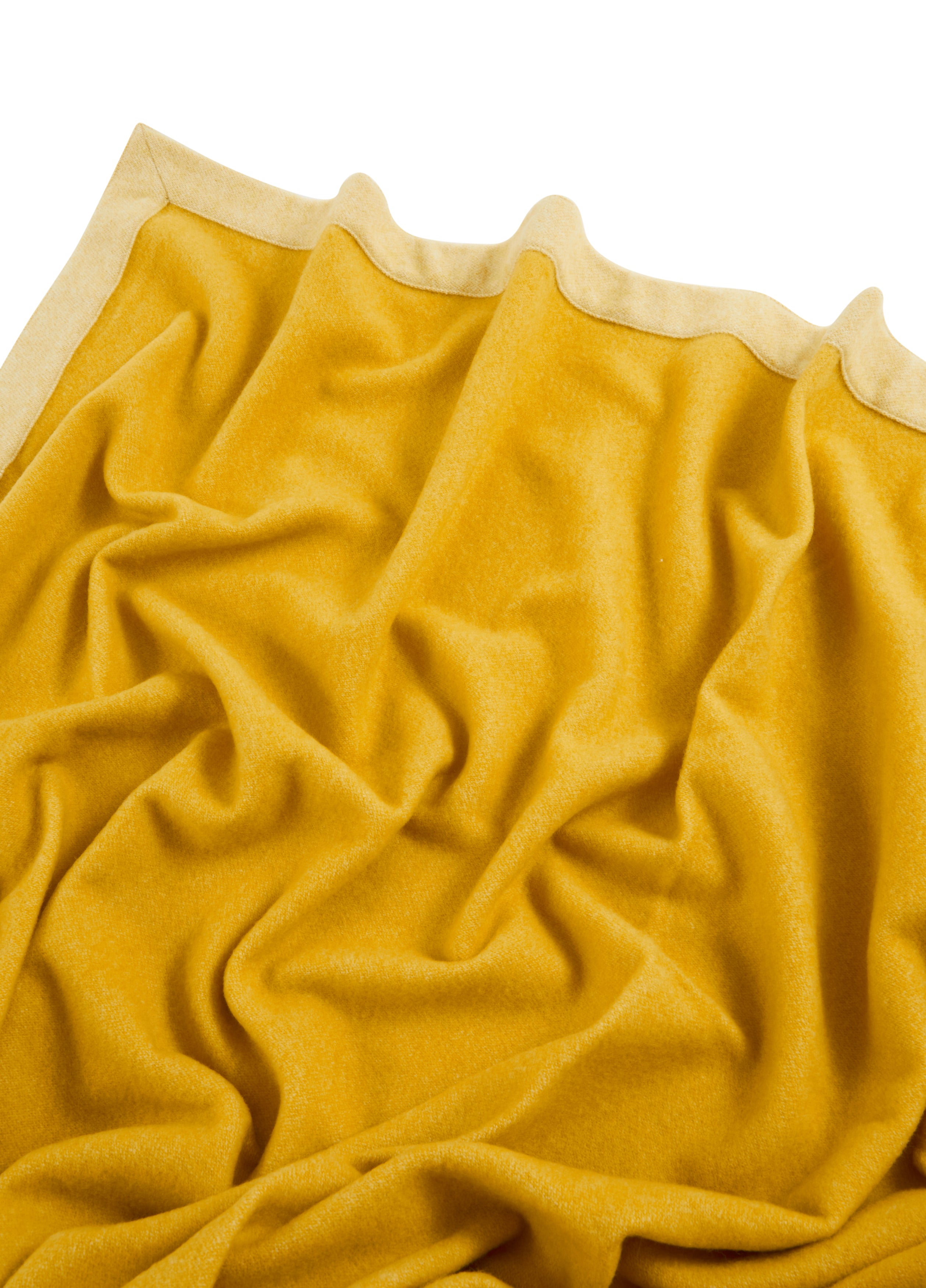 #Color_Mustard