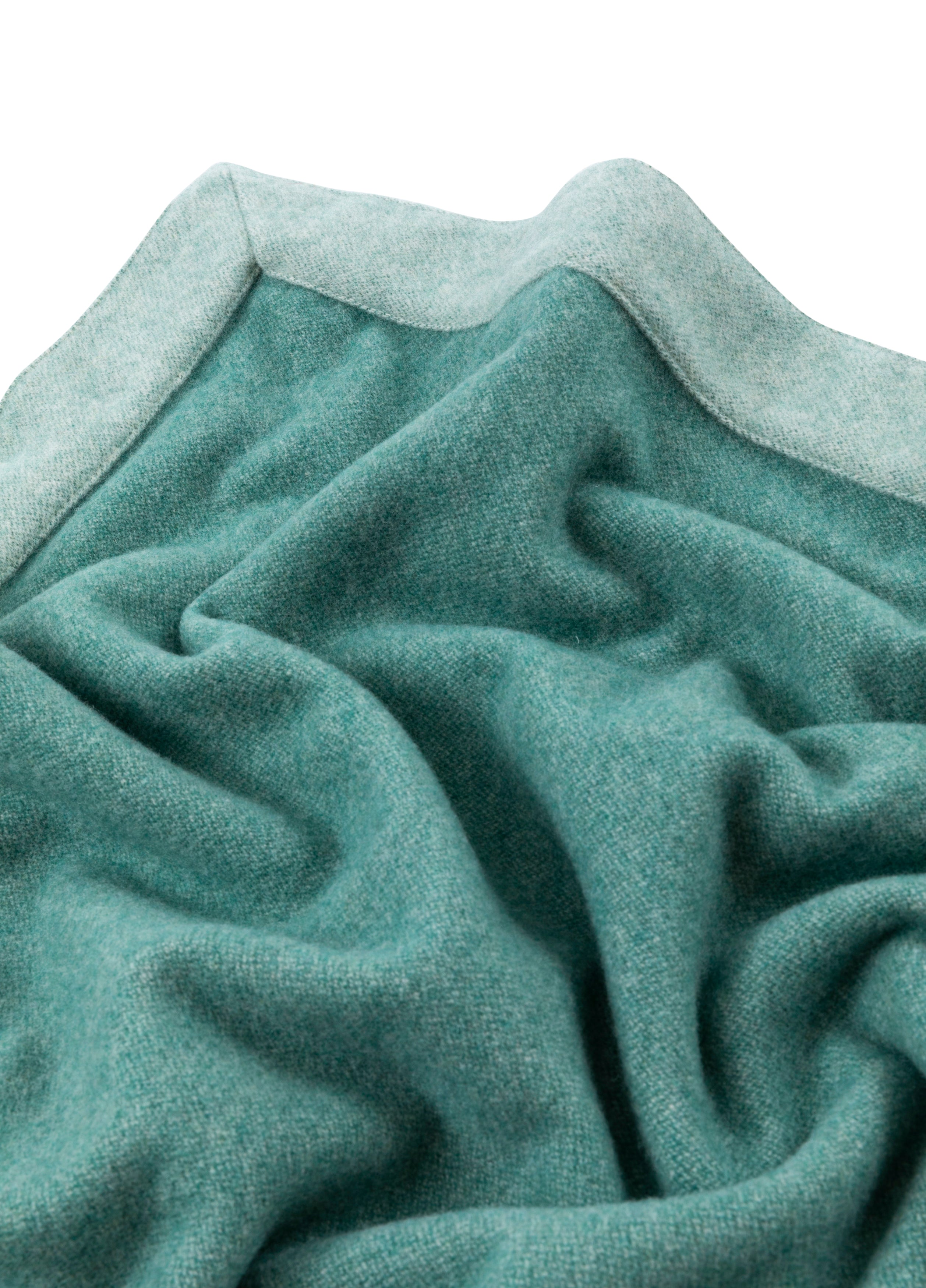 #Color_Sage Green
