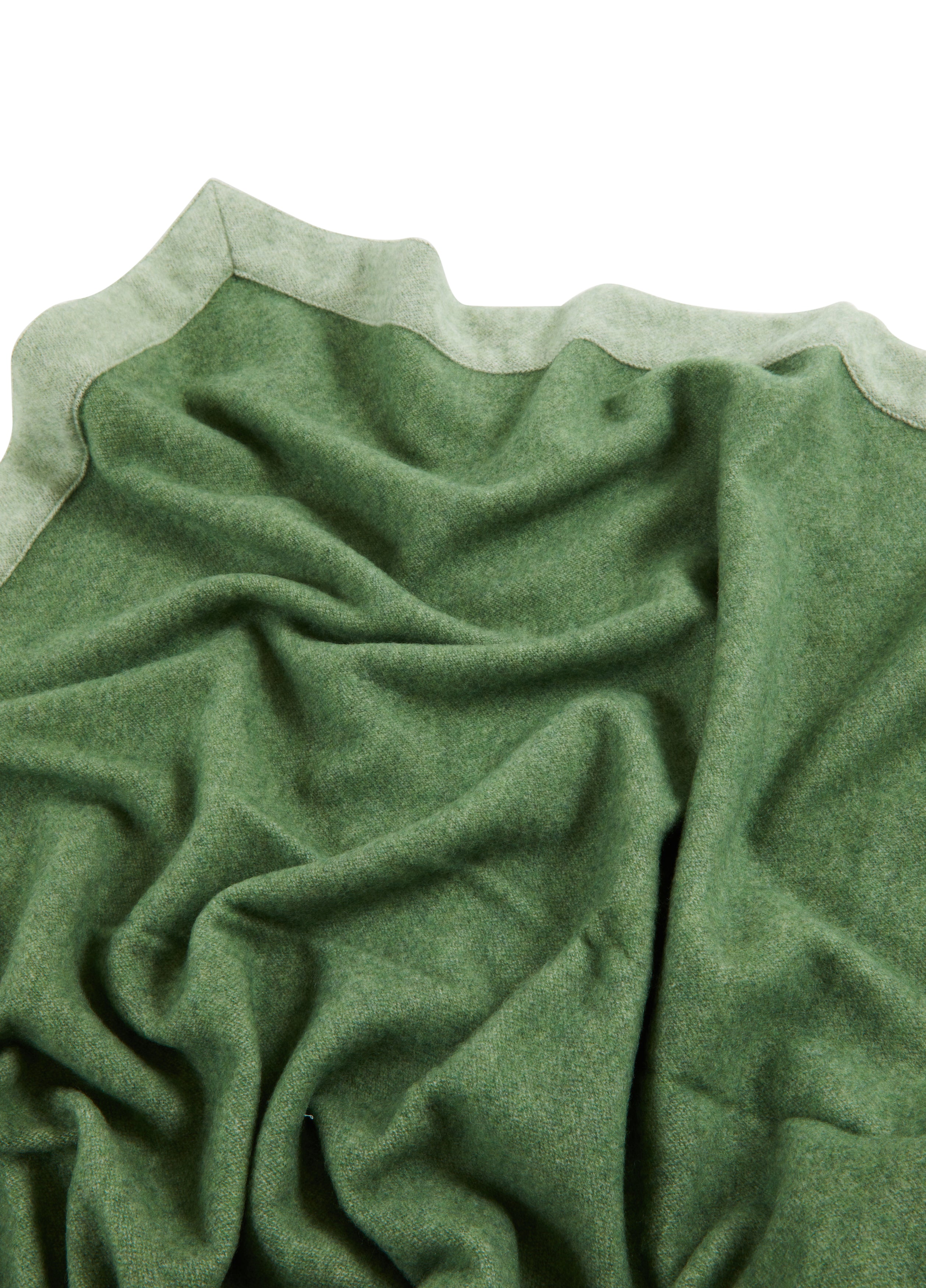 #Color_Grass Green
