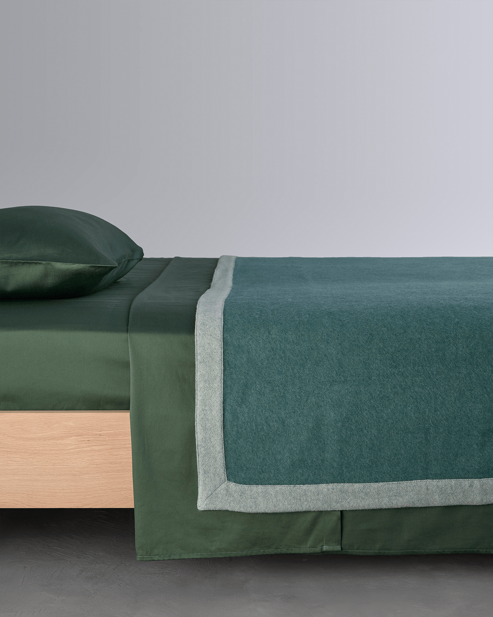 #Color_Sage Green