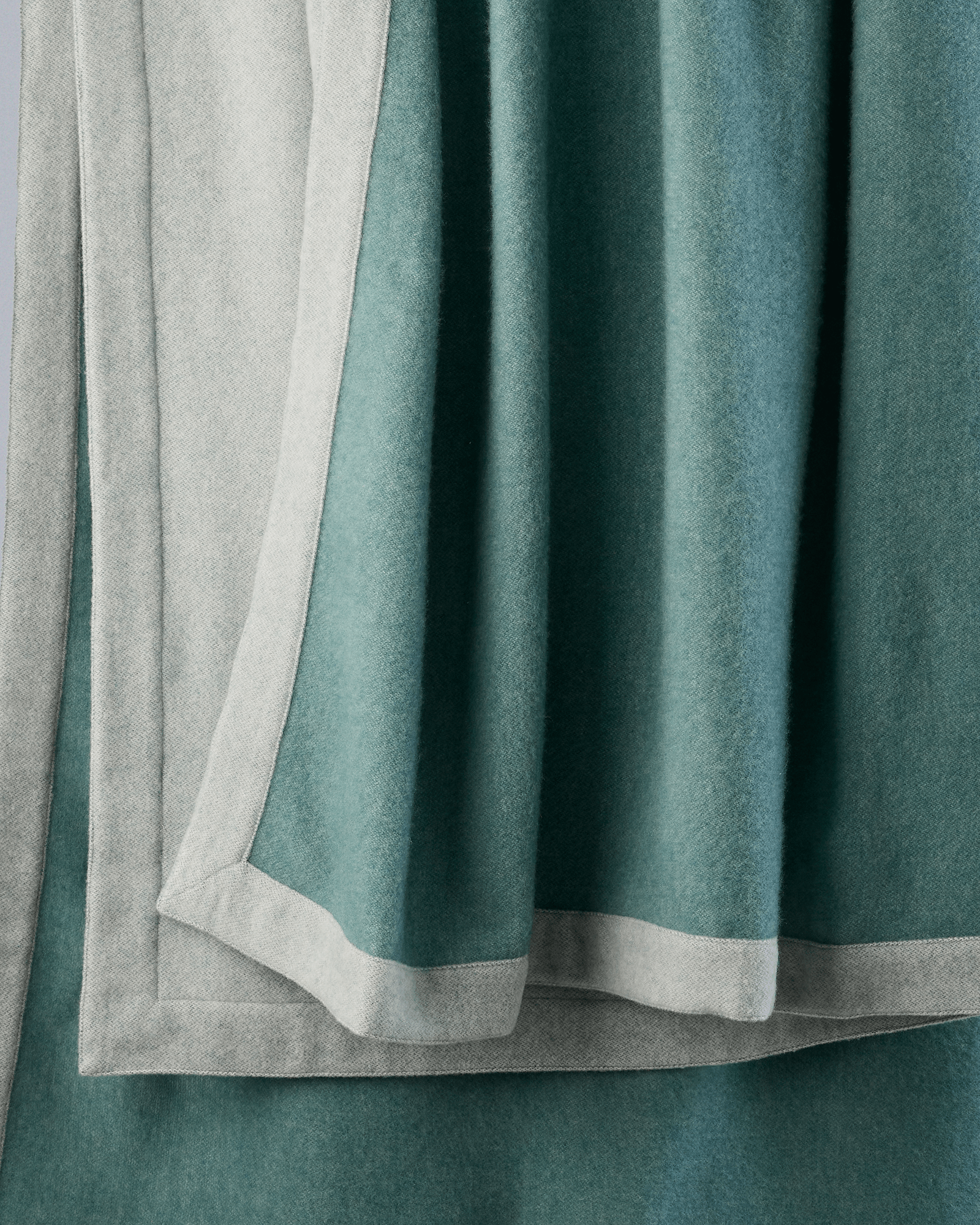 #Color_Sage Green