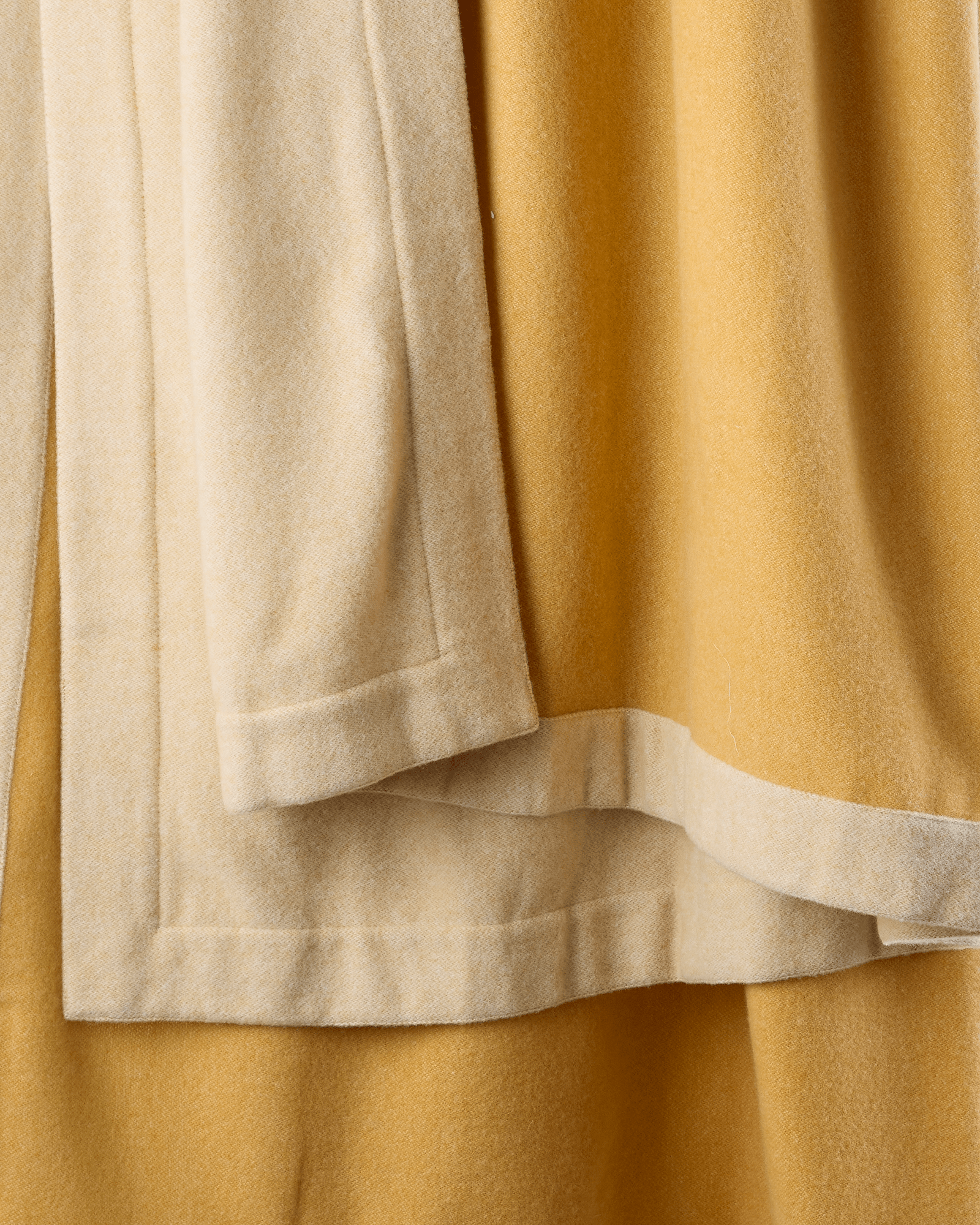 #Color_Mustard