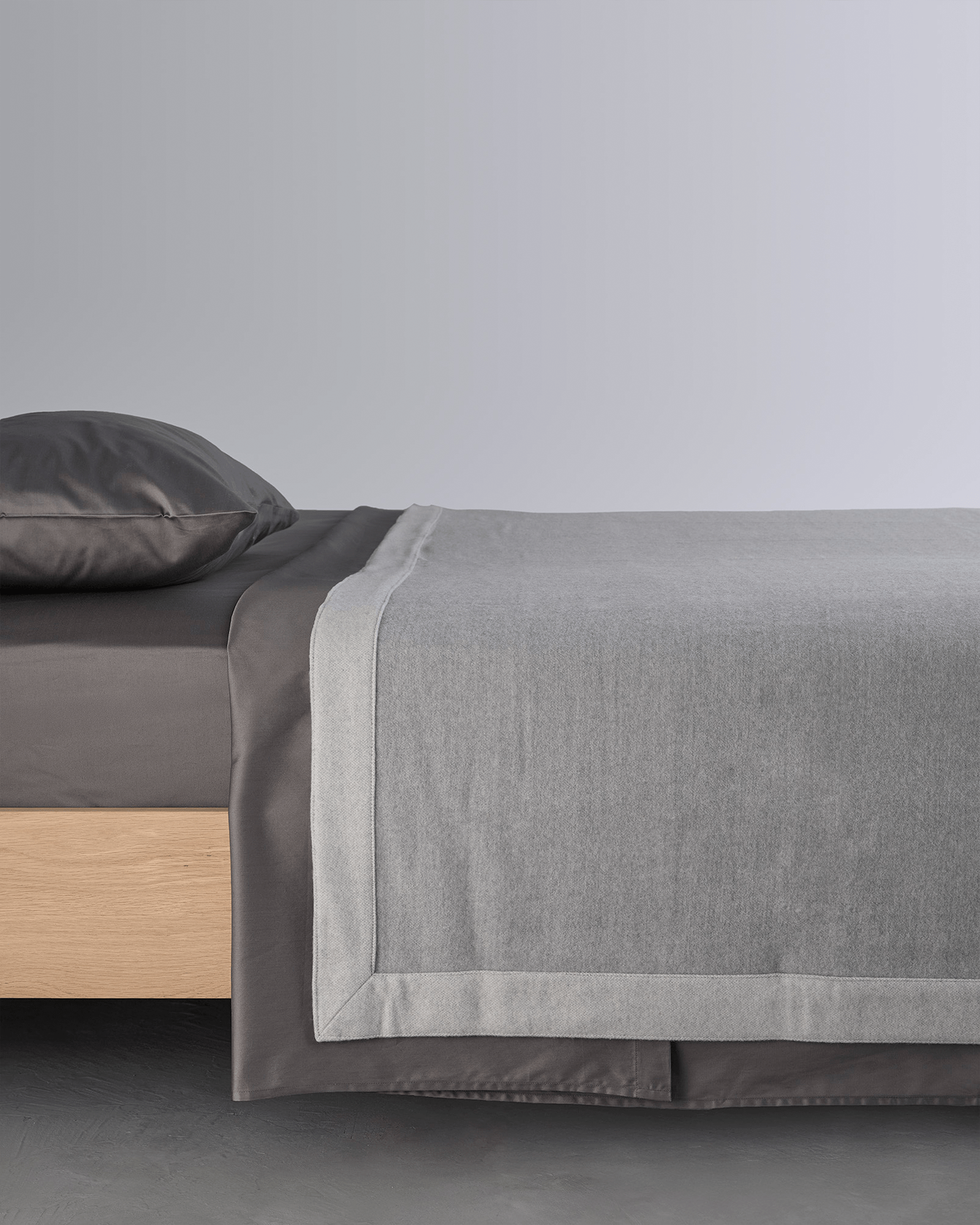 #Color_Silver Grey
