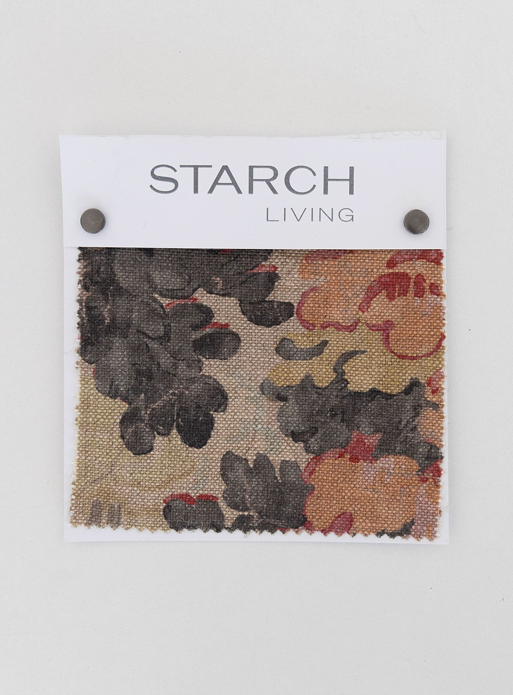 Bath Scatter Cushion Feather or synthetic inner included