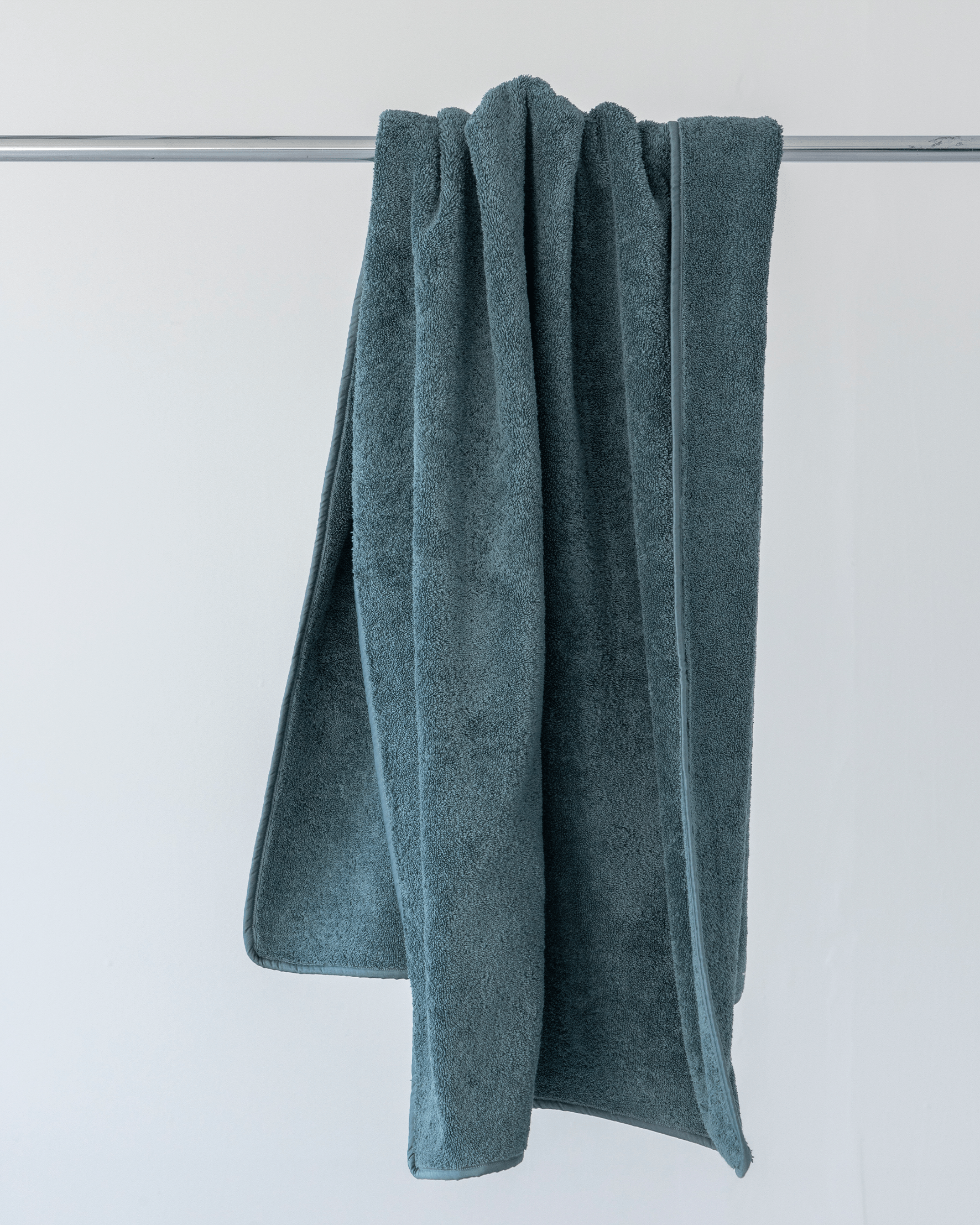 #color_Teal
