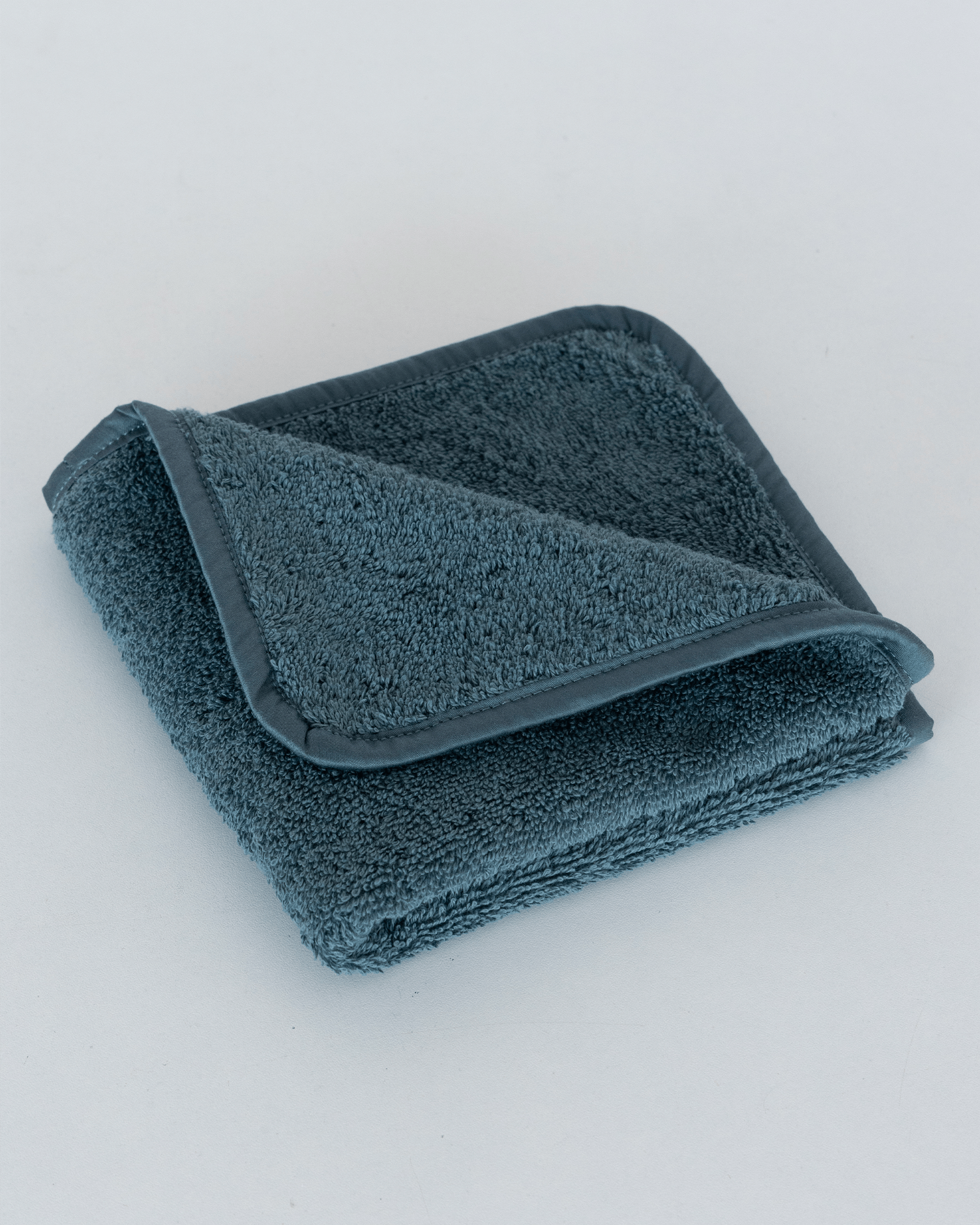 #color_Teal
