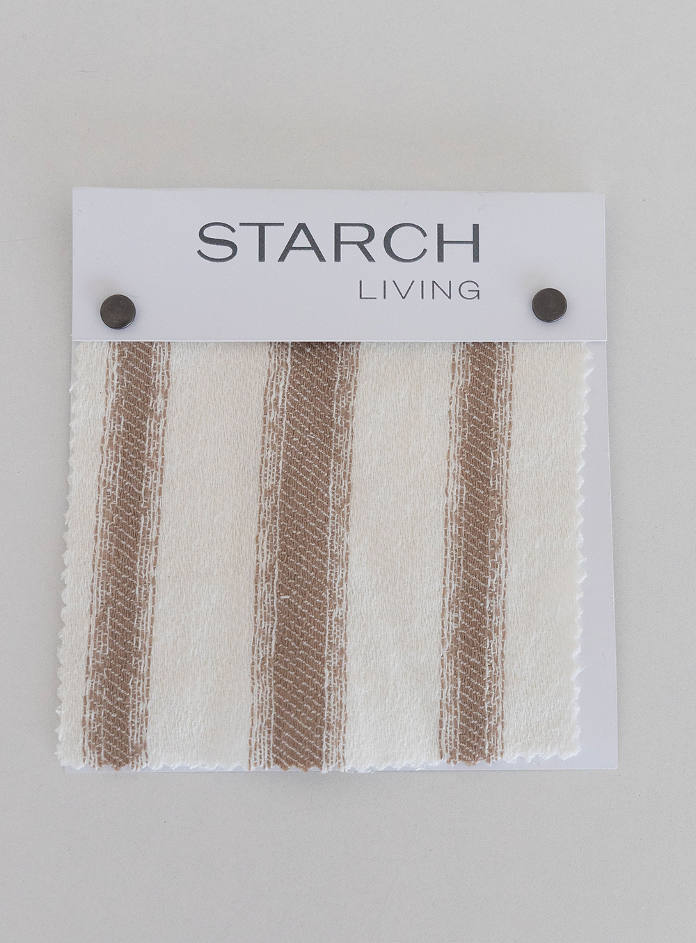 #color_Brown thick