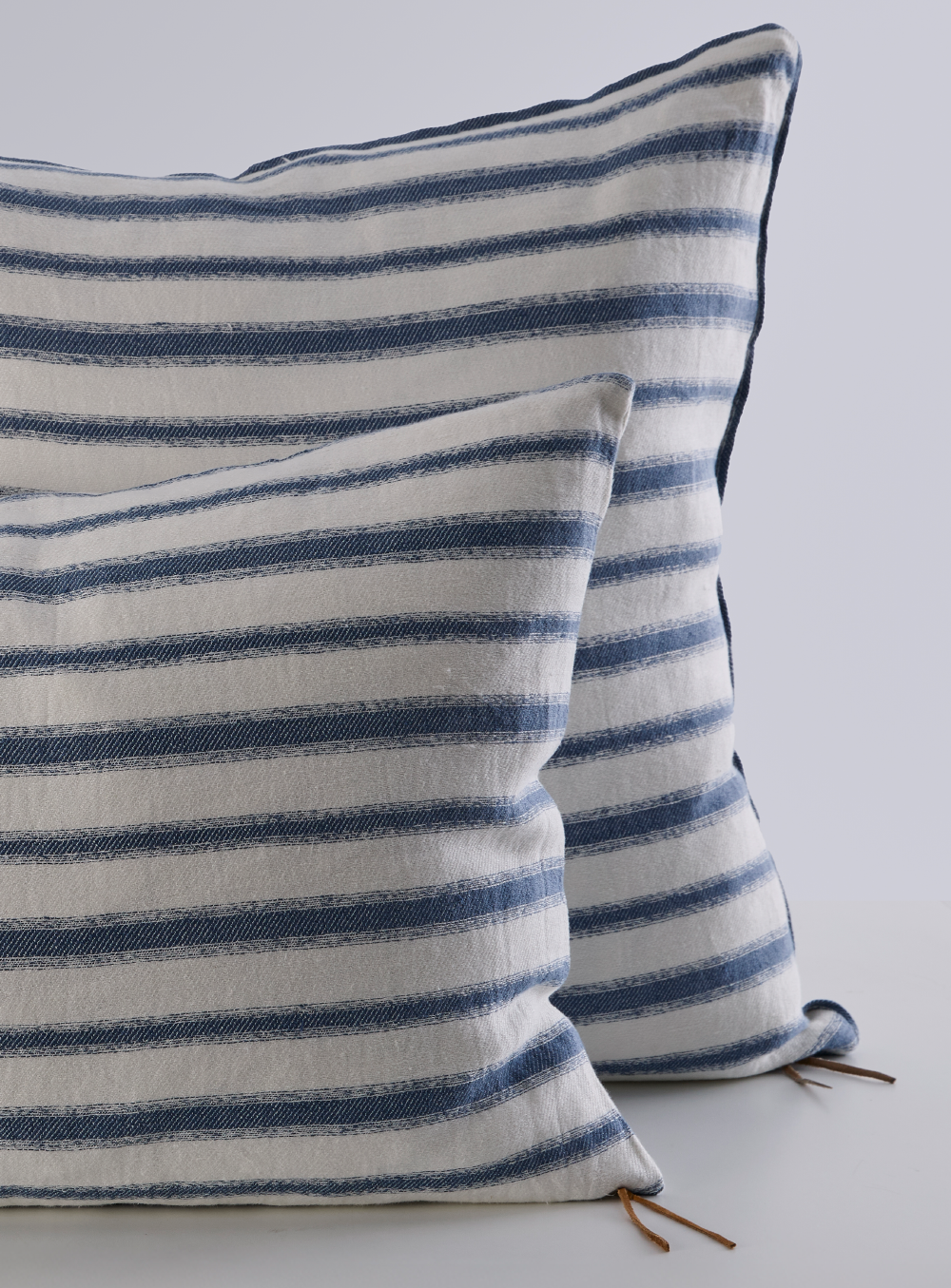 #color_Blue thick