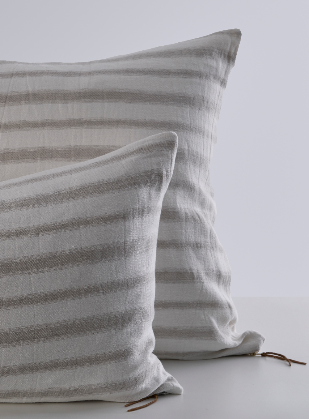 #color_Grey thick
