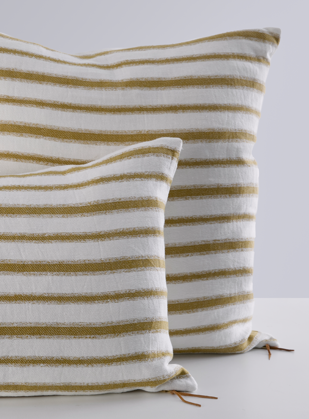 #color_Yellow thick