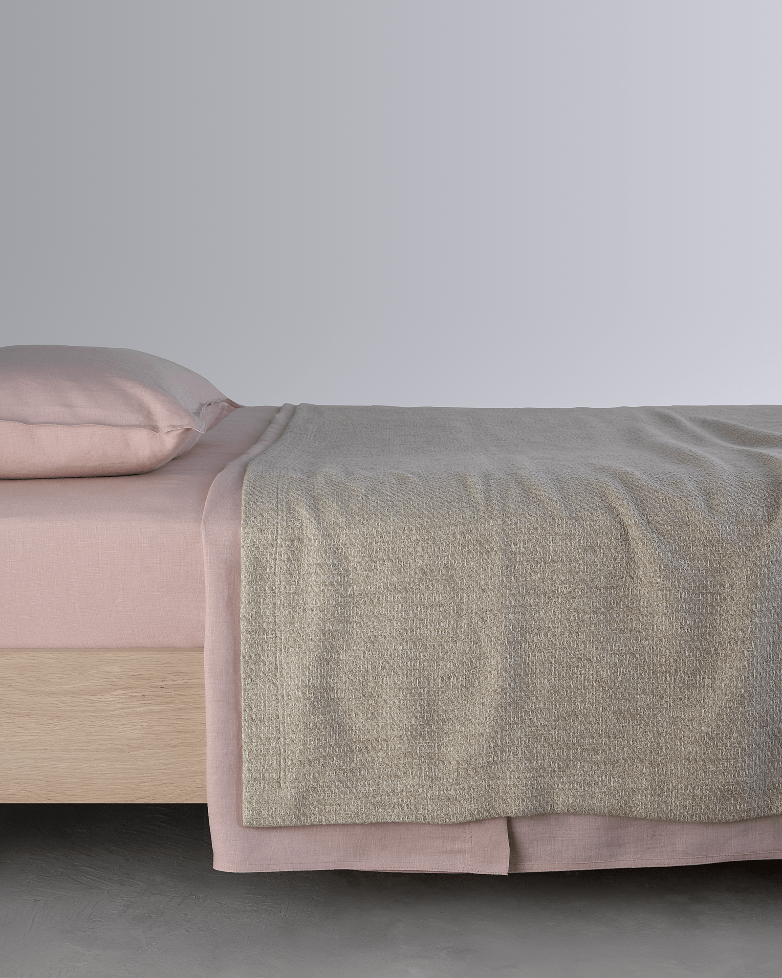 #color_Tube Beige