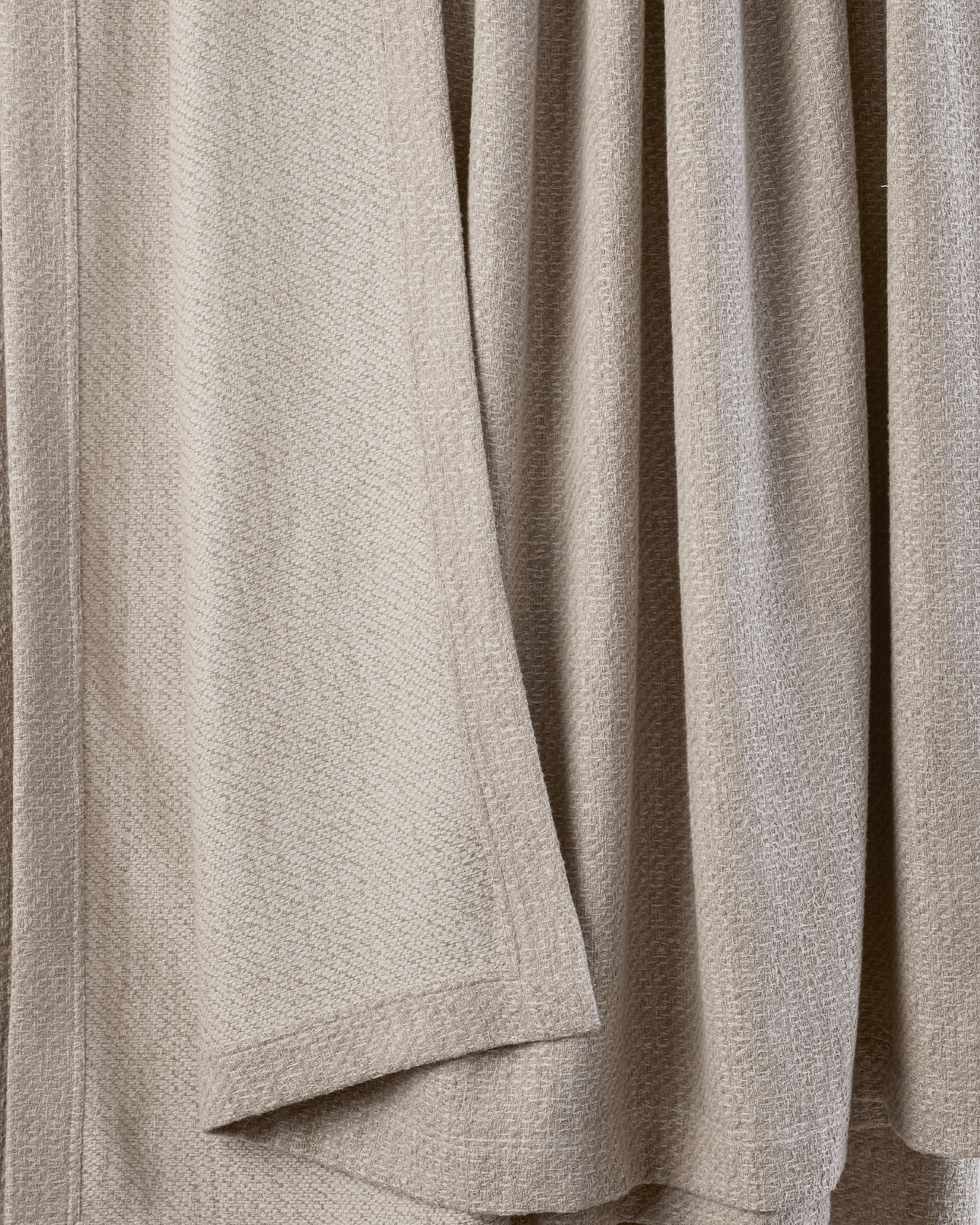 #color_Tube Beige
