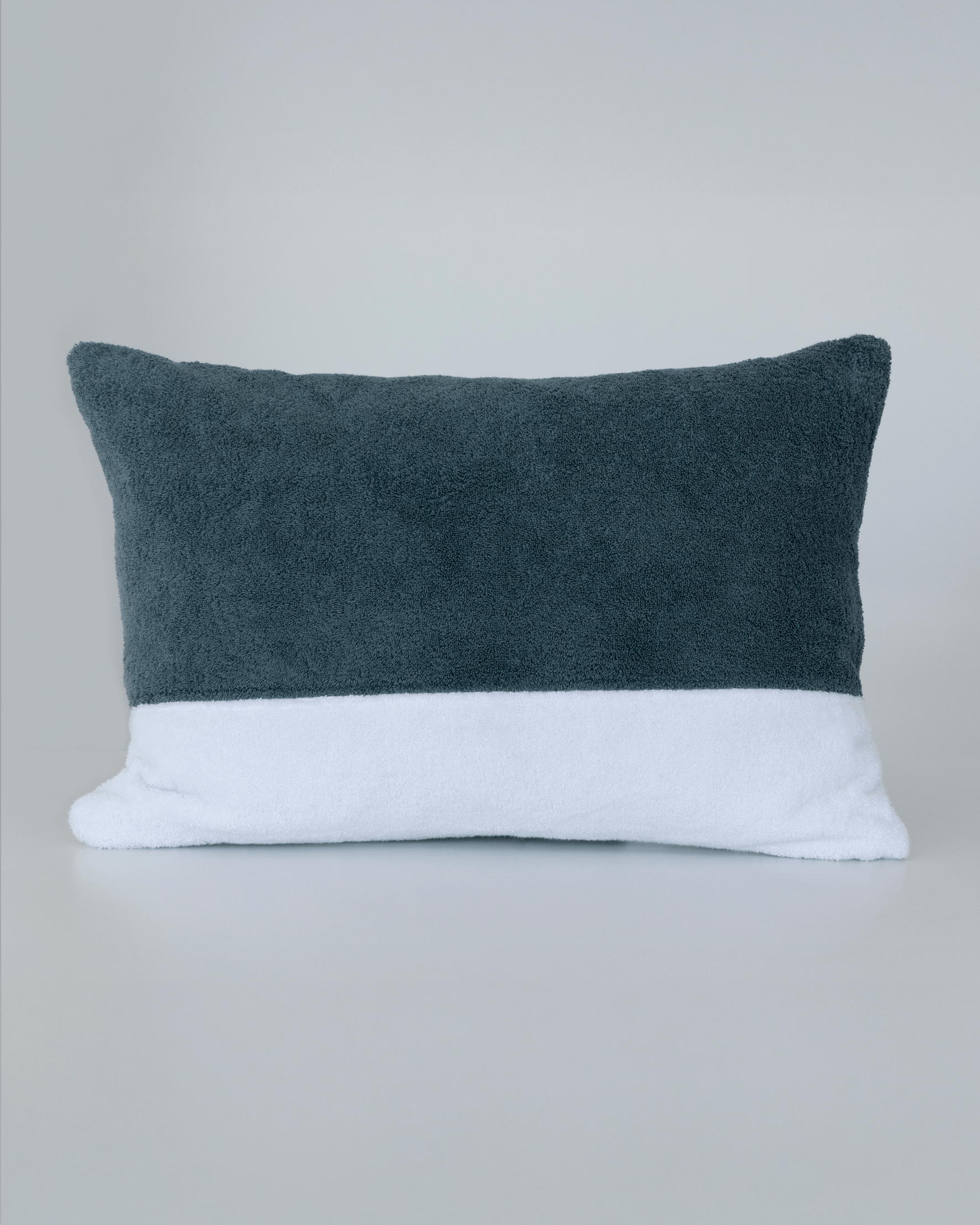 #color_Teal