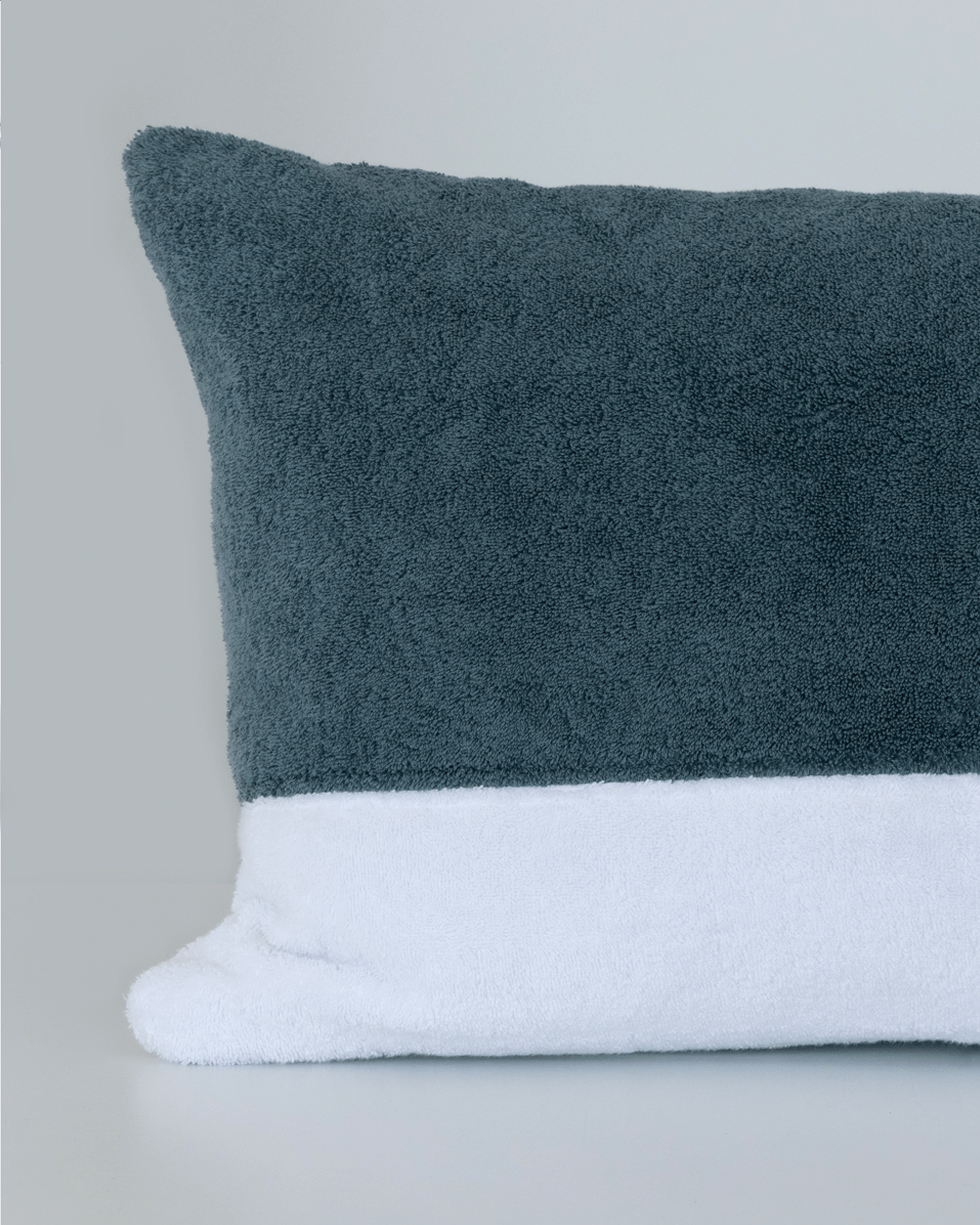 #color_Teal
