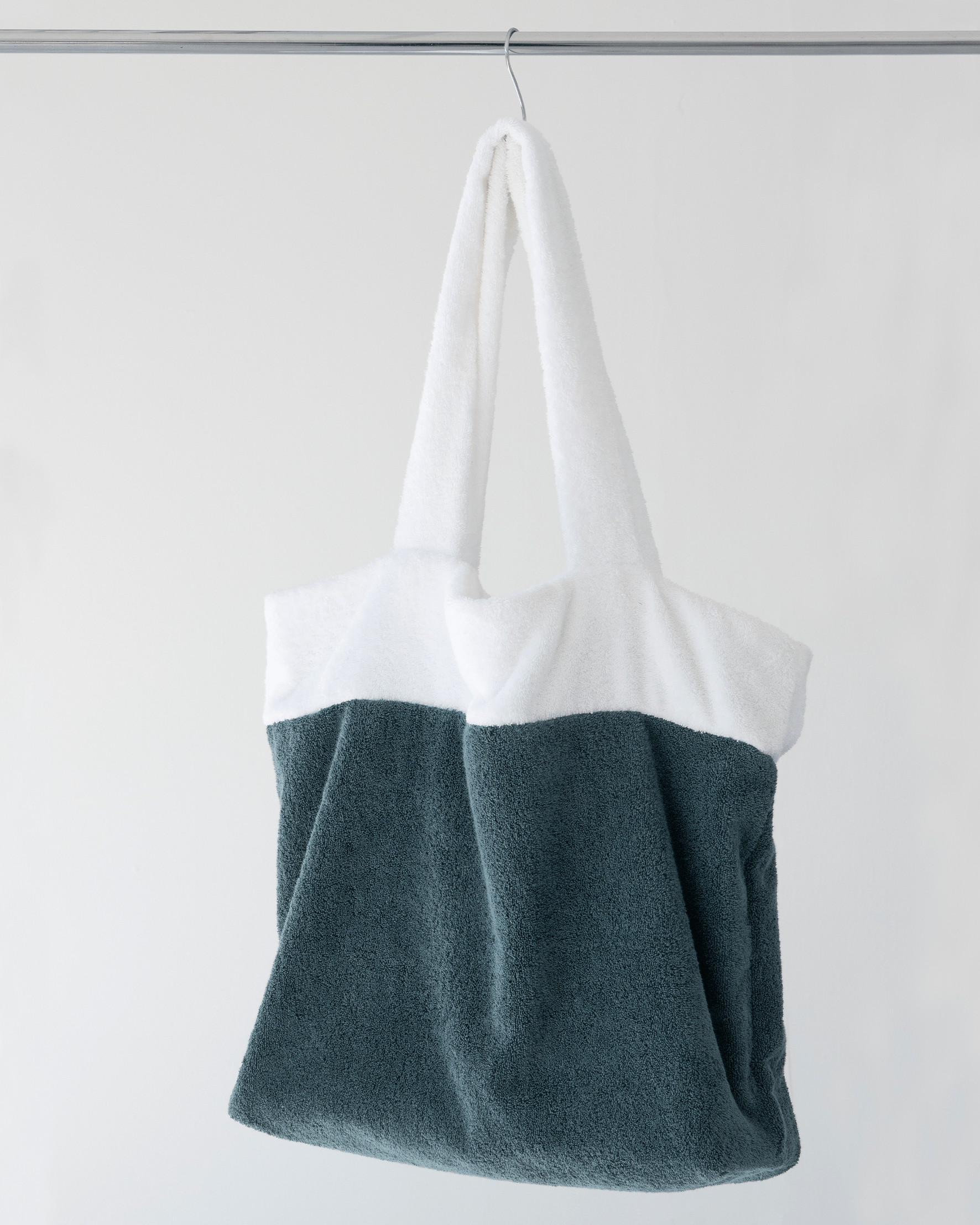#color_Teal