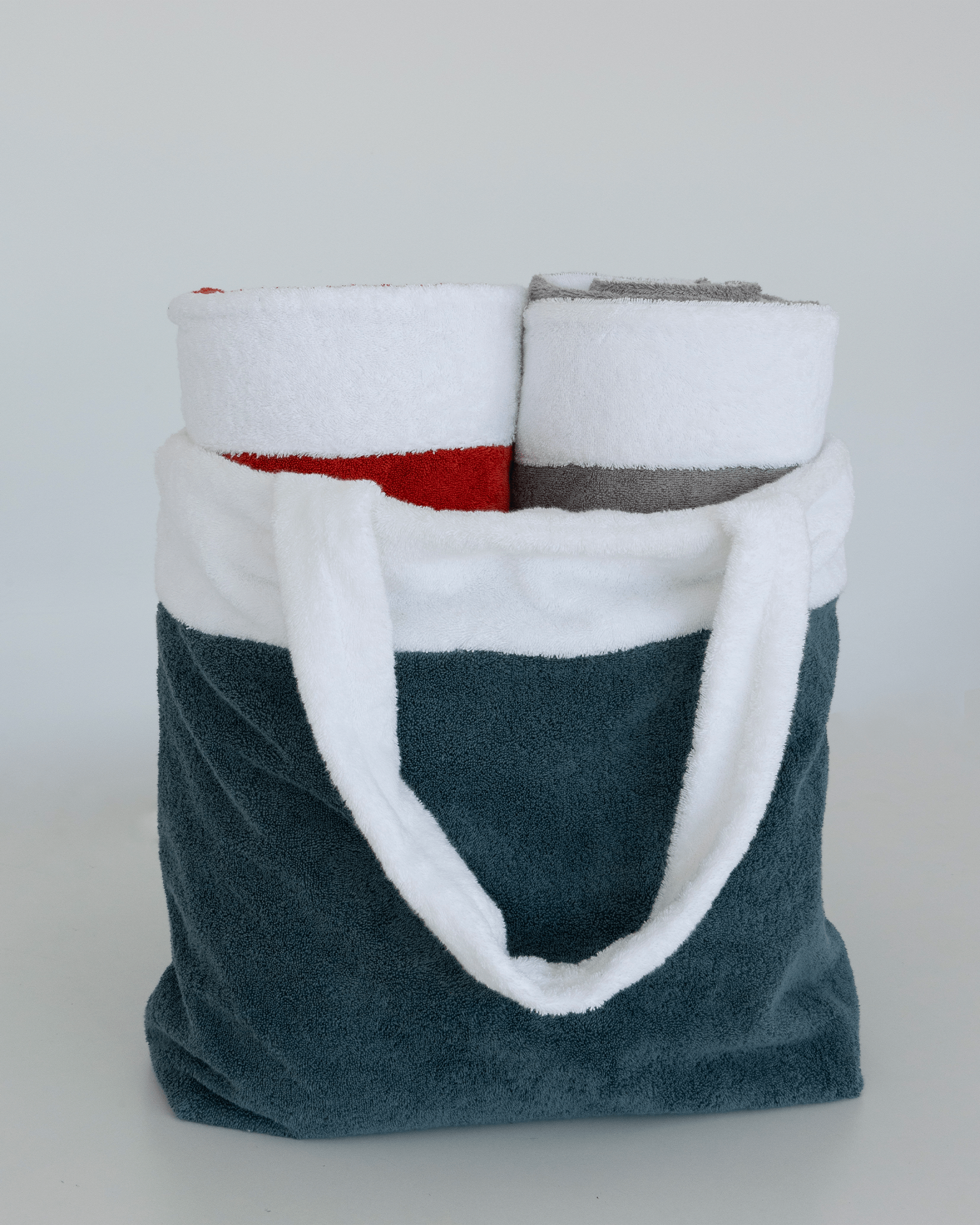 #color_Teal