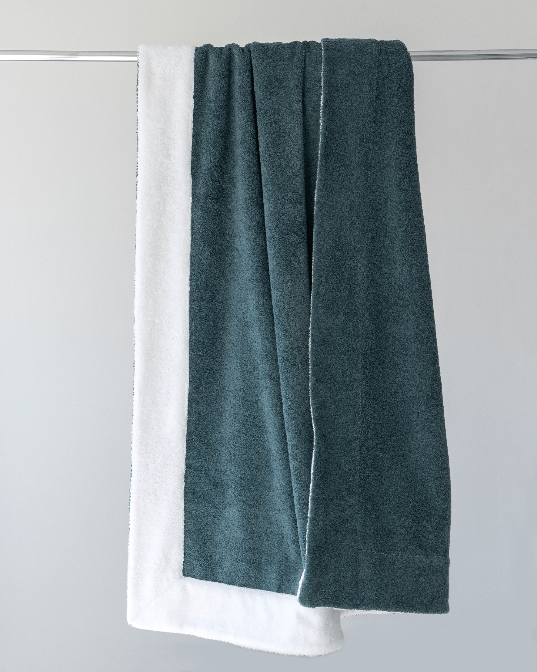 #color_Teal