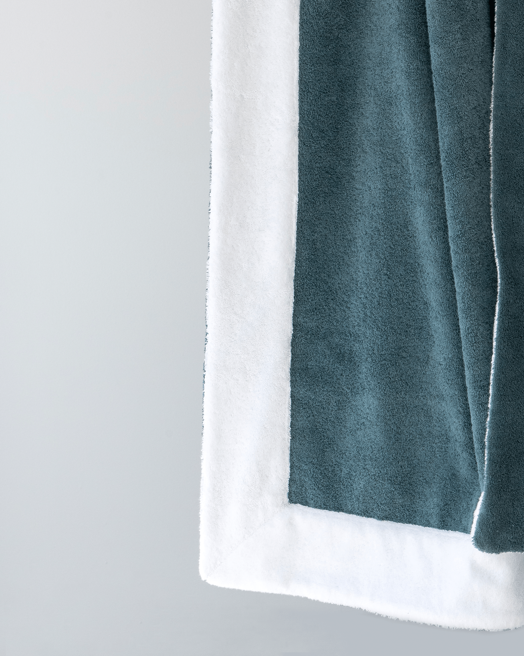 #color_Teal
