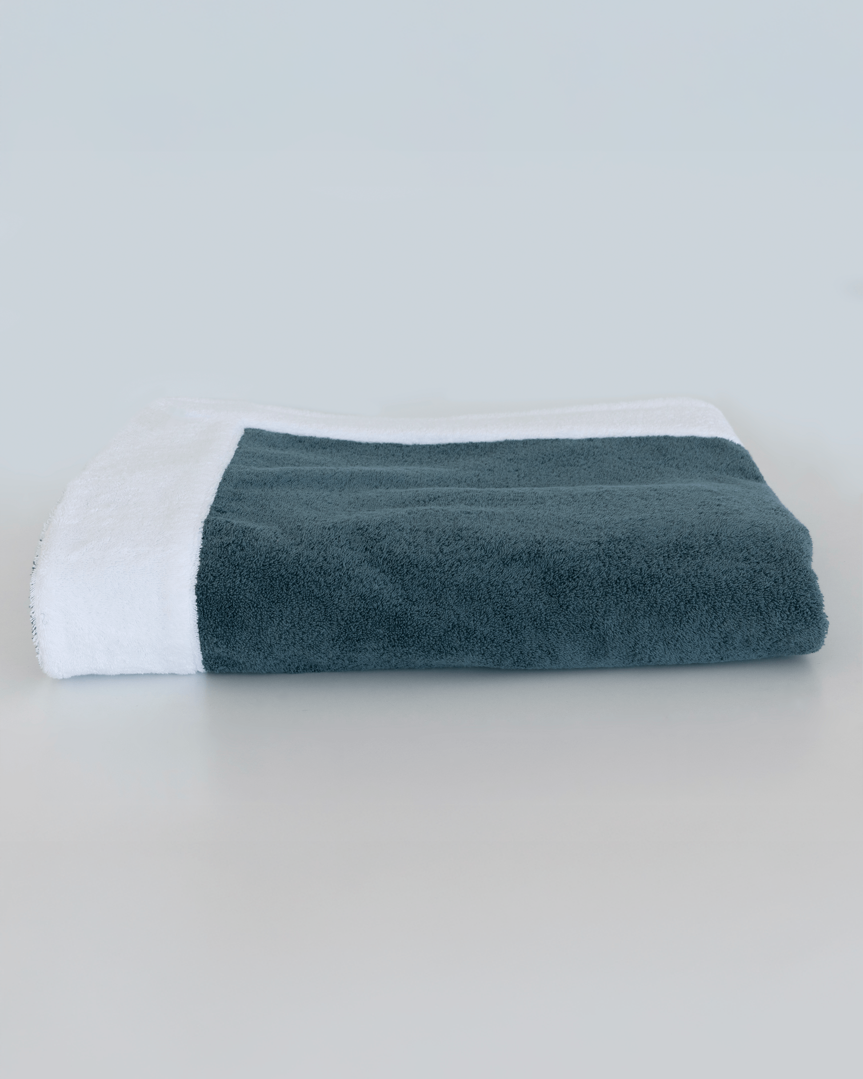 #color_Teal