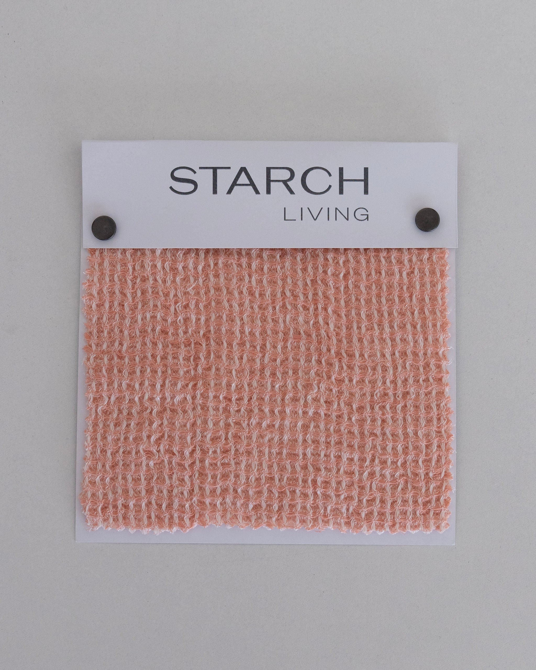 #color_Peach
