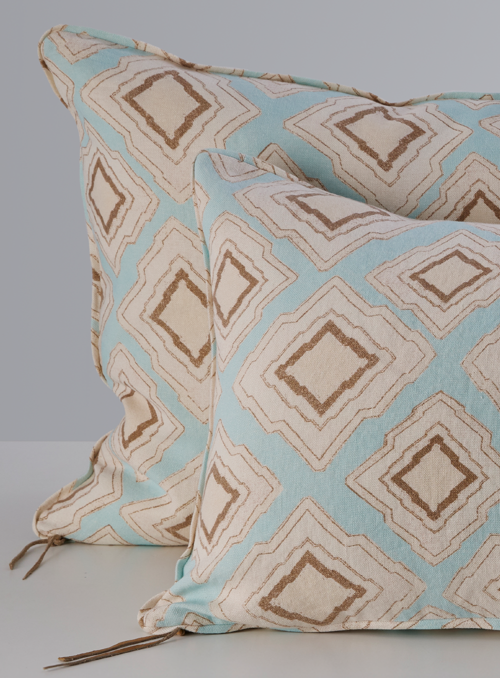 #color_Turquoise