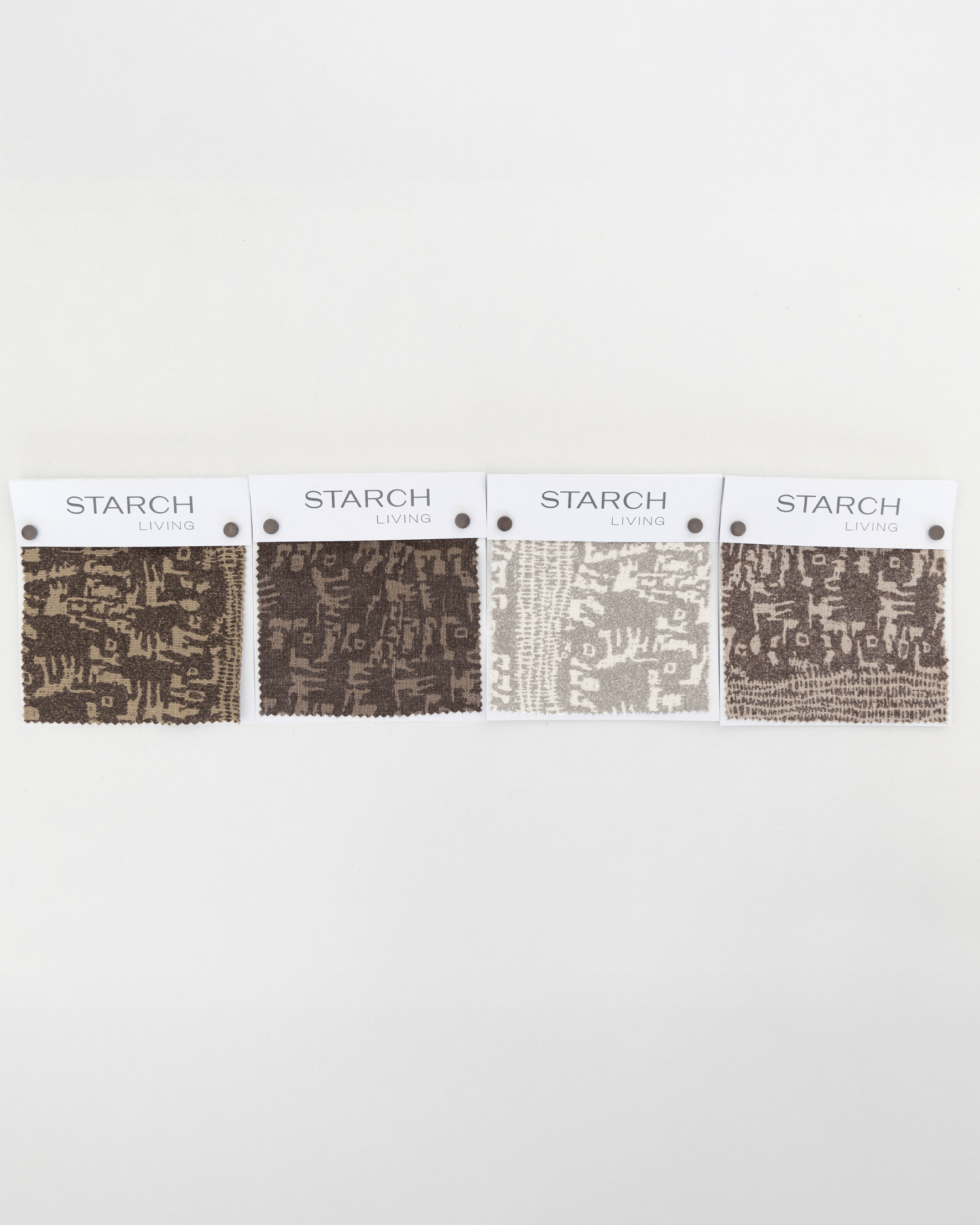 Request a Swatch Card