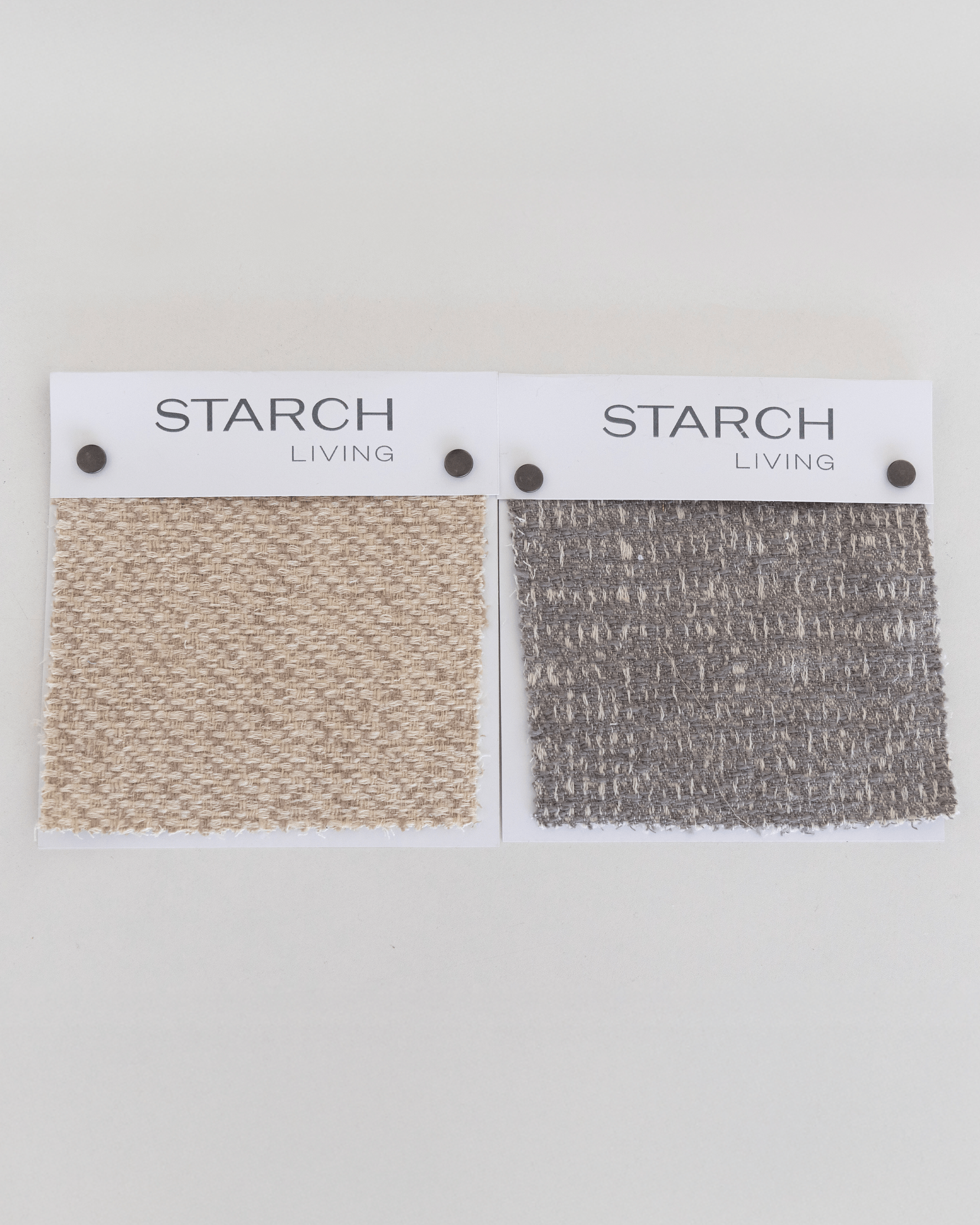Request a Swatch Card