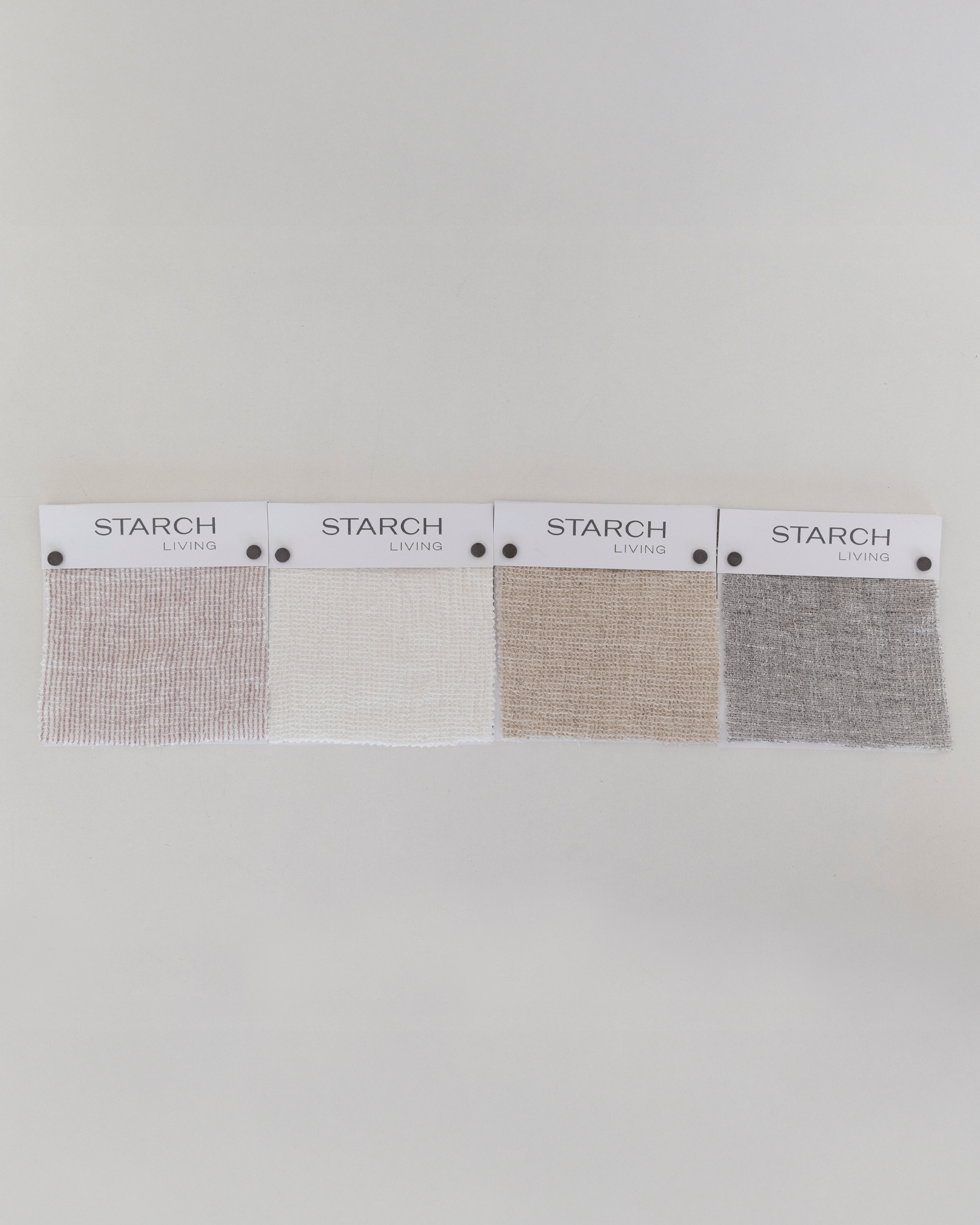 Request a Swatch Card