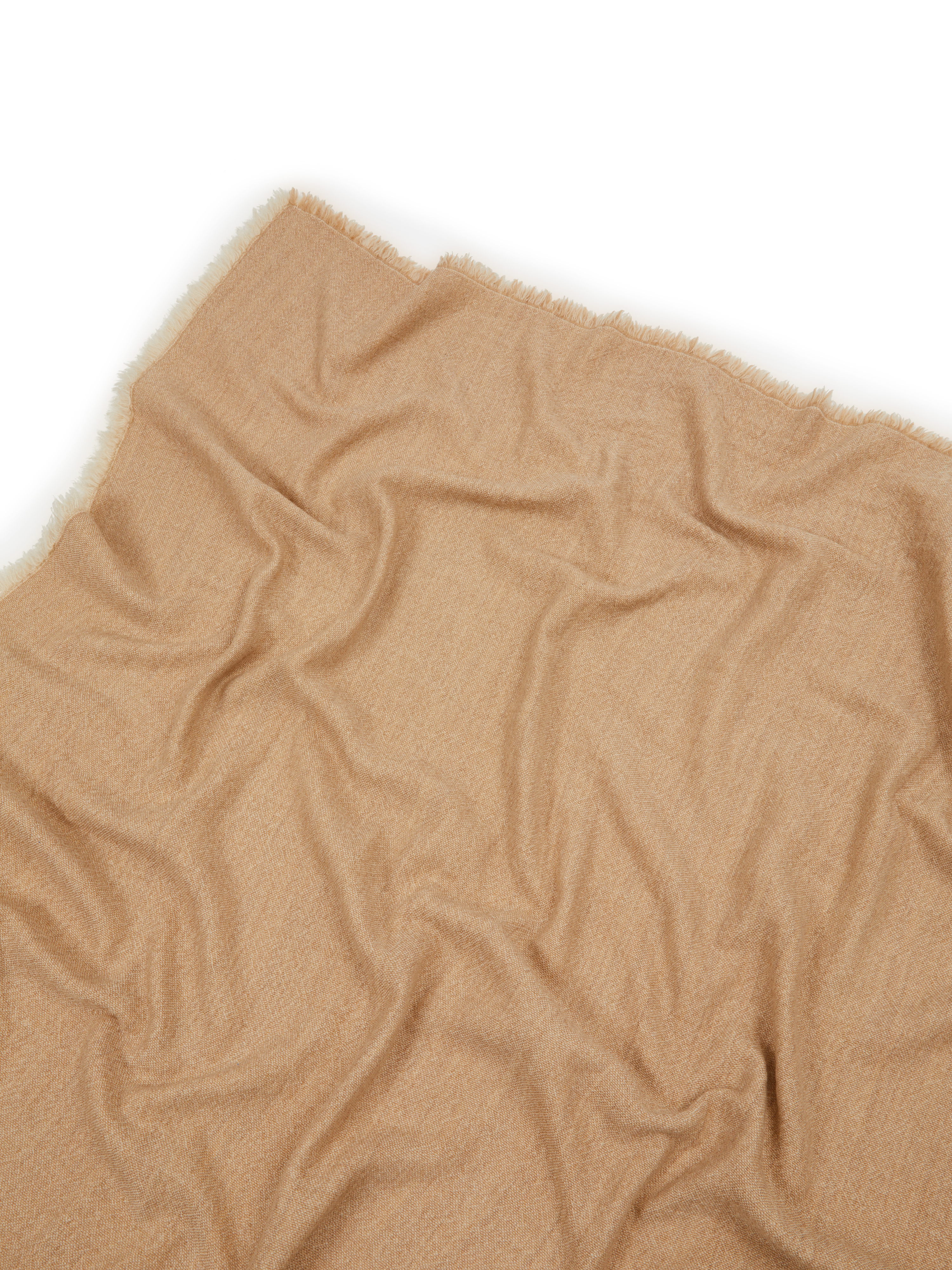 #color_Beige