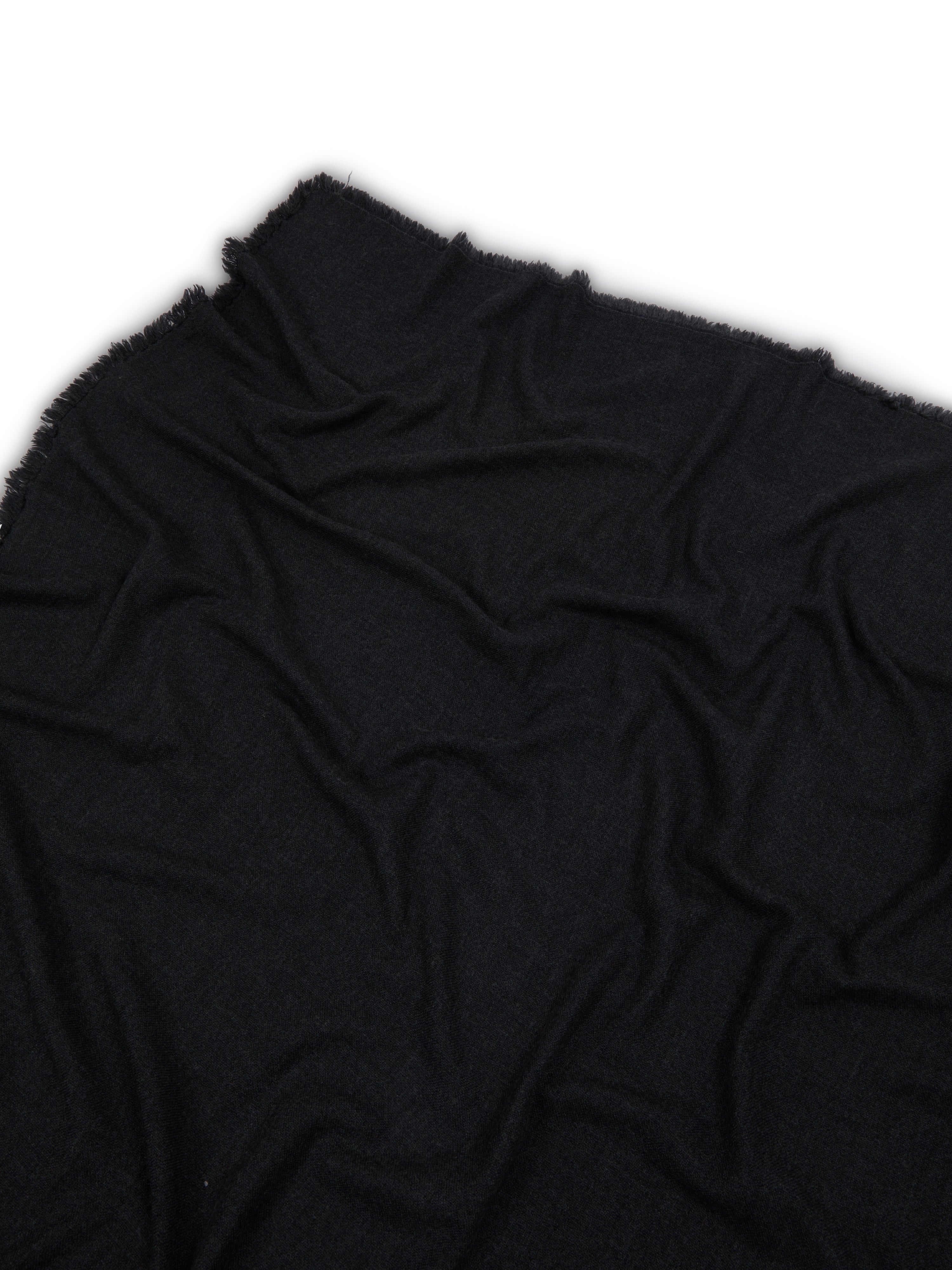#color_Anthracite