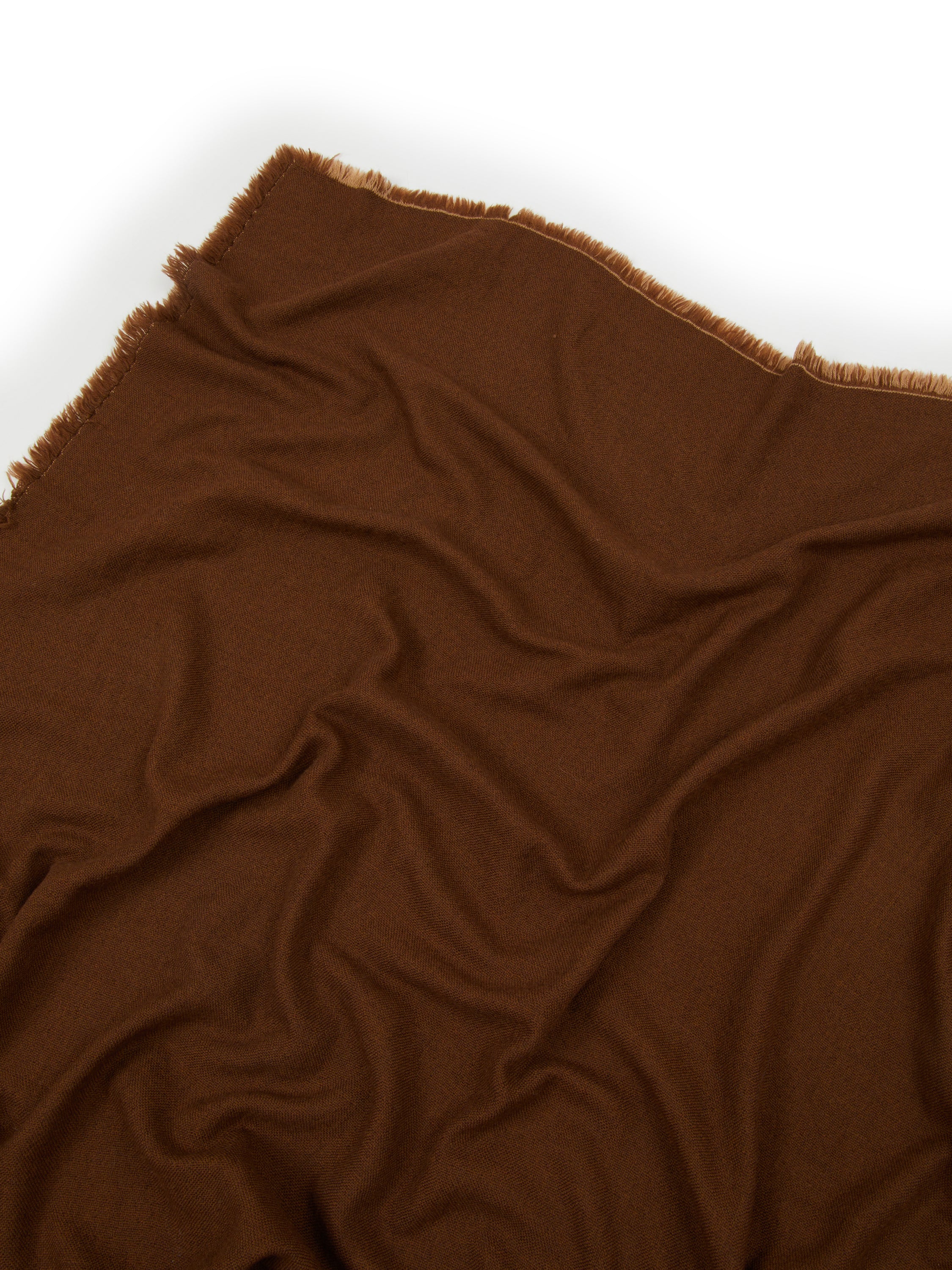 #color_Brown