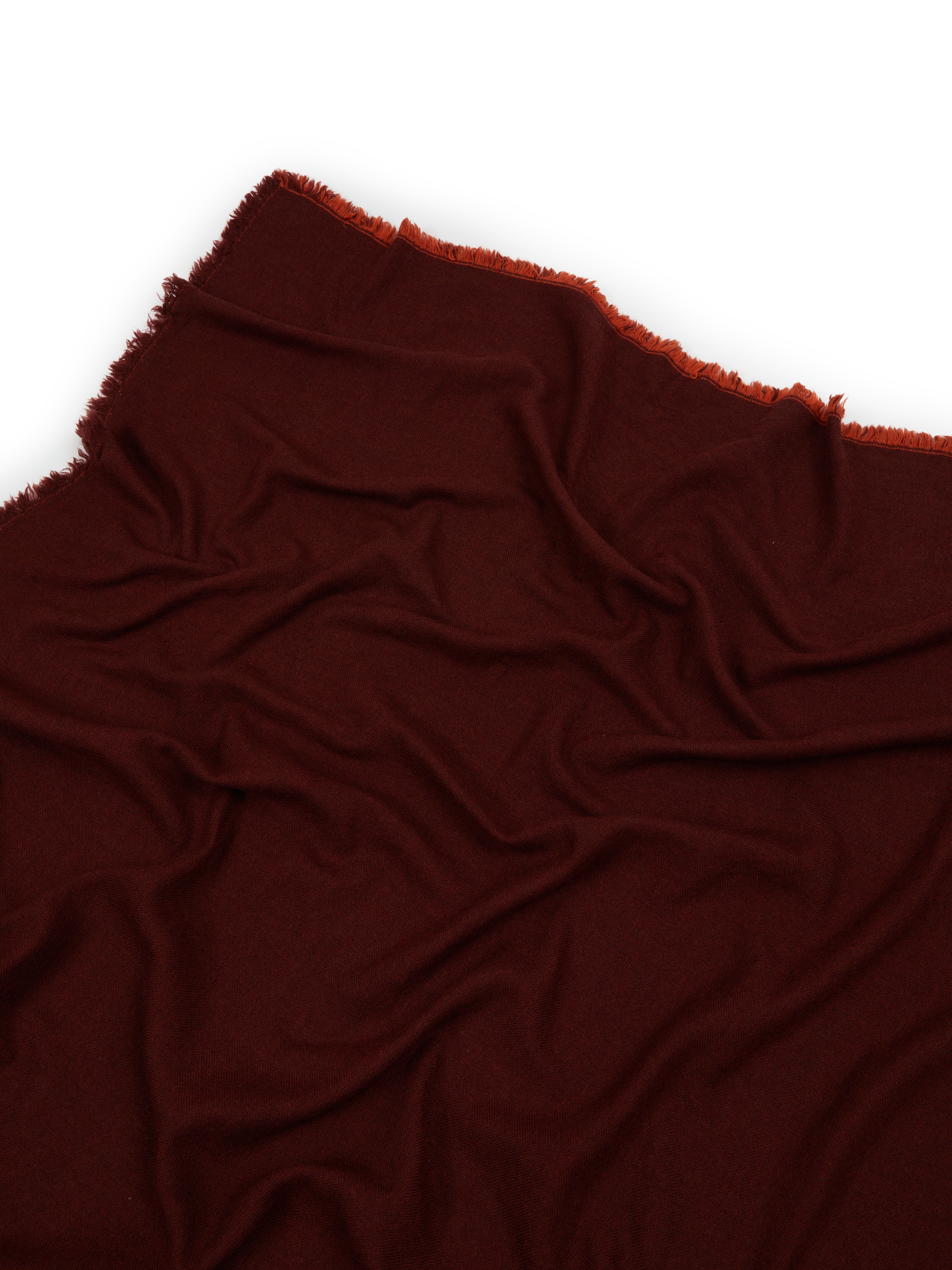 #color_Maroon