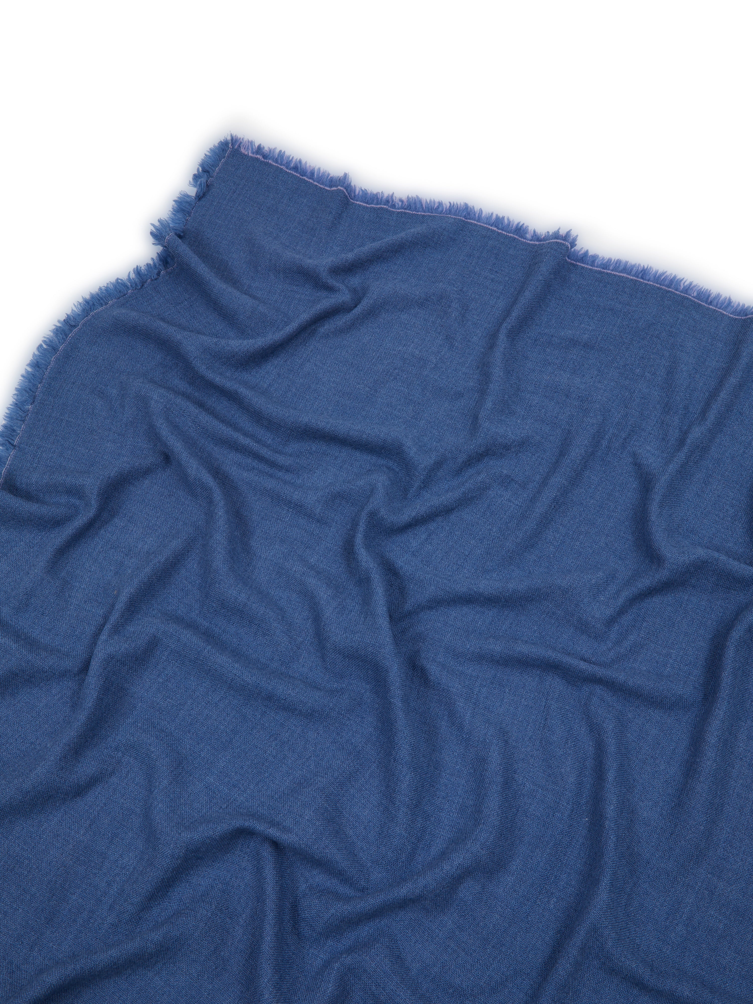 #color_Peri Blue