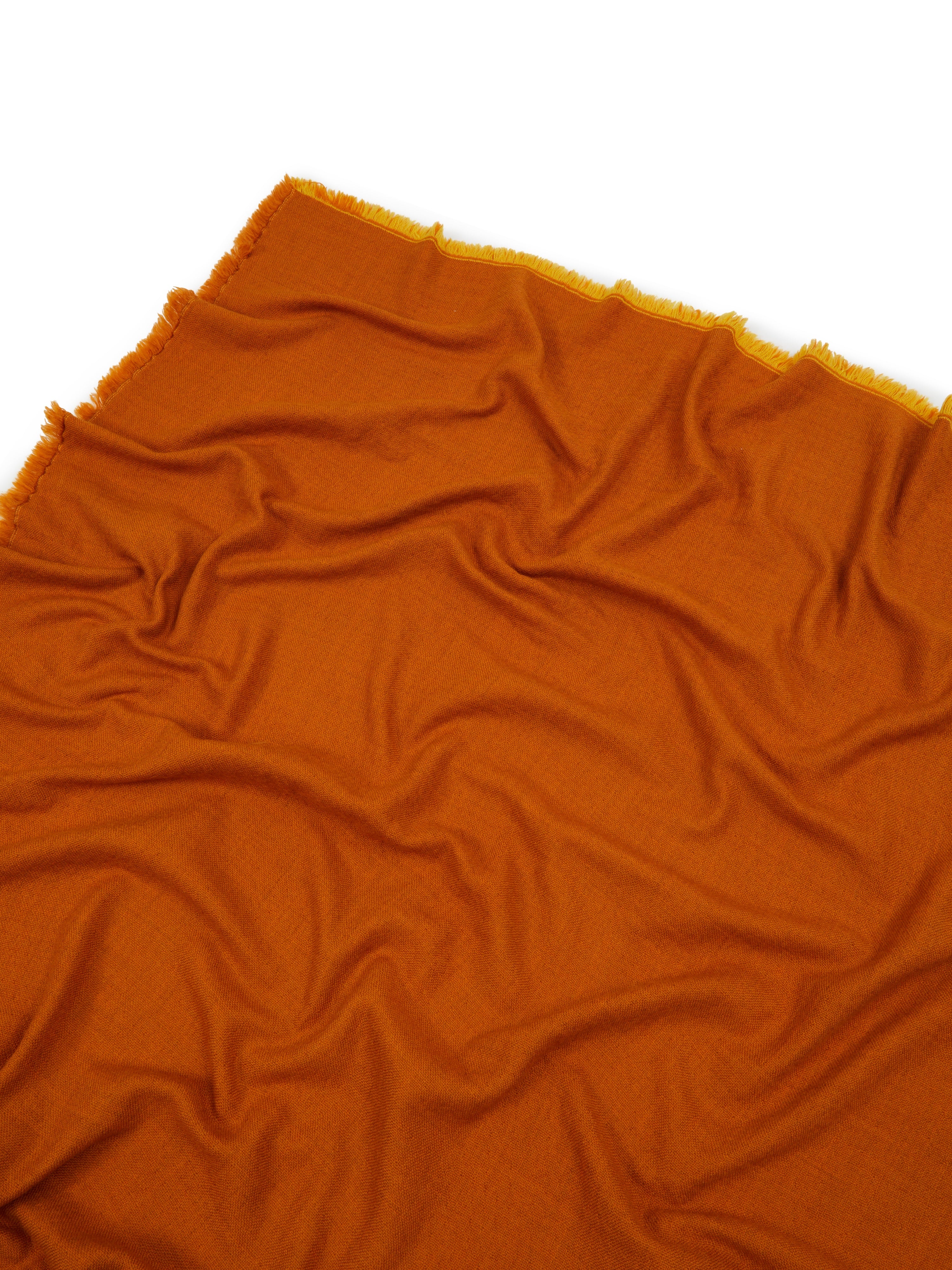 #color_Mustard