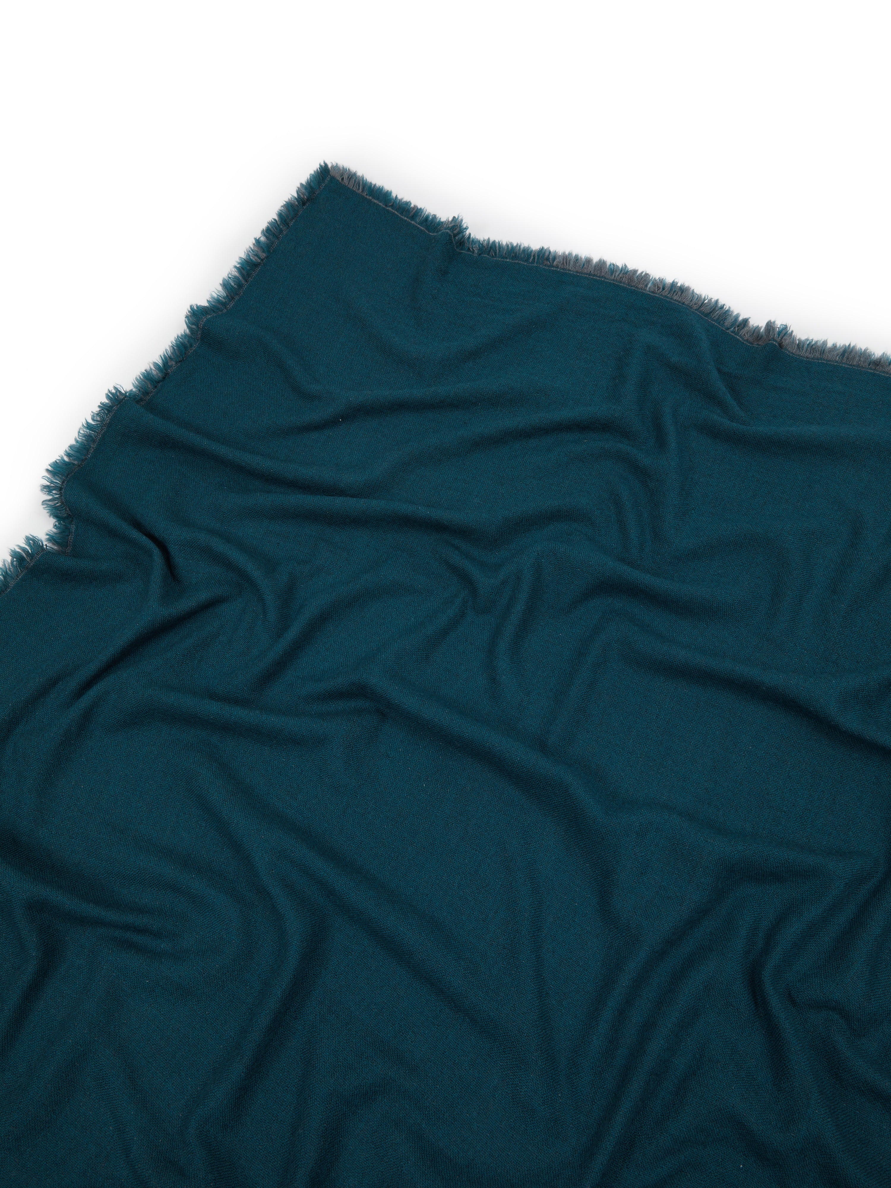 #color_Teal