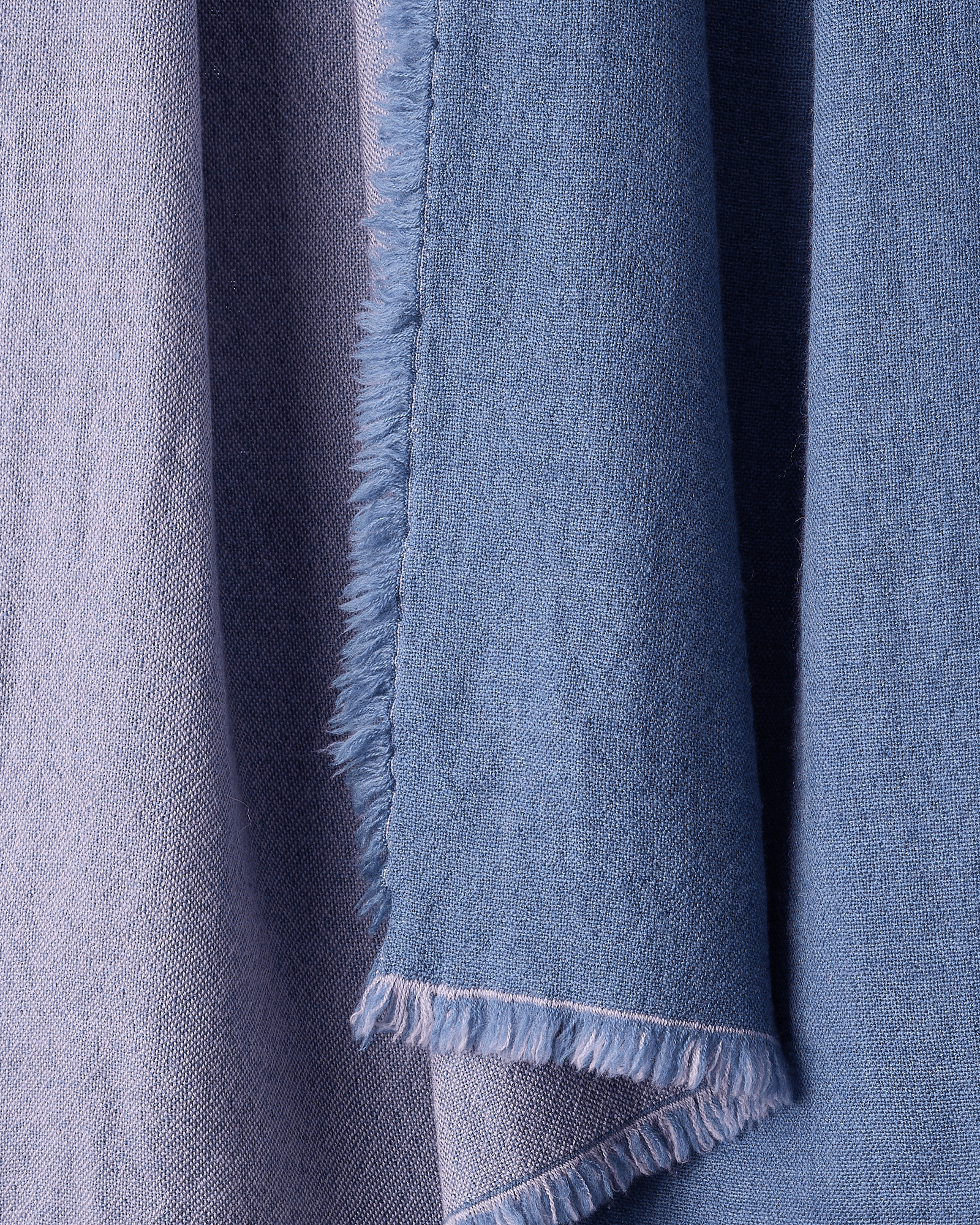 #color_Peri Blue