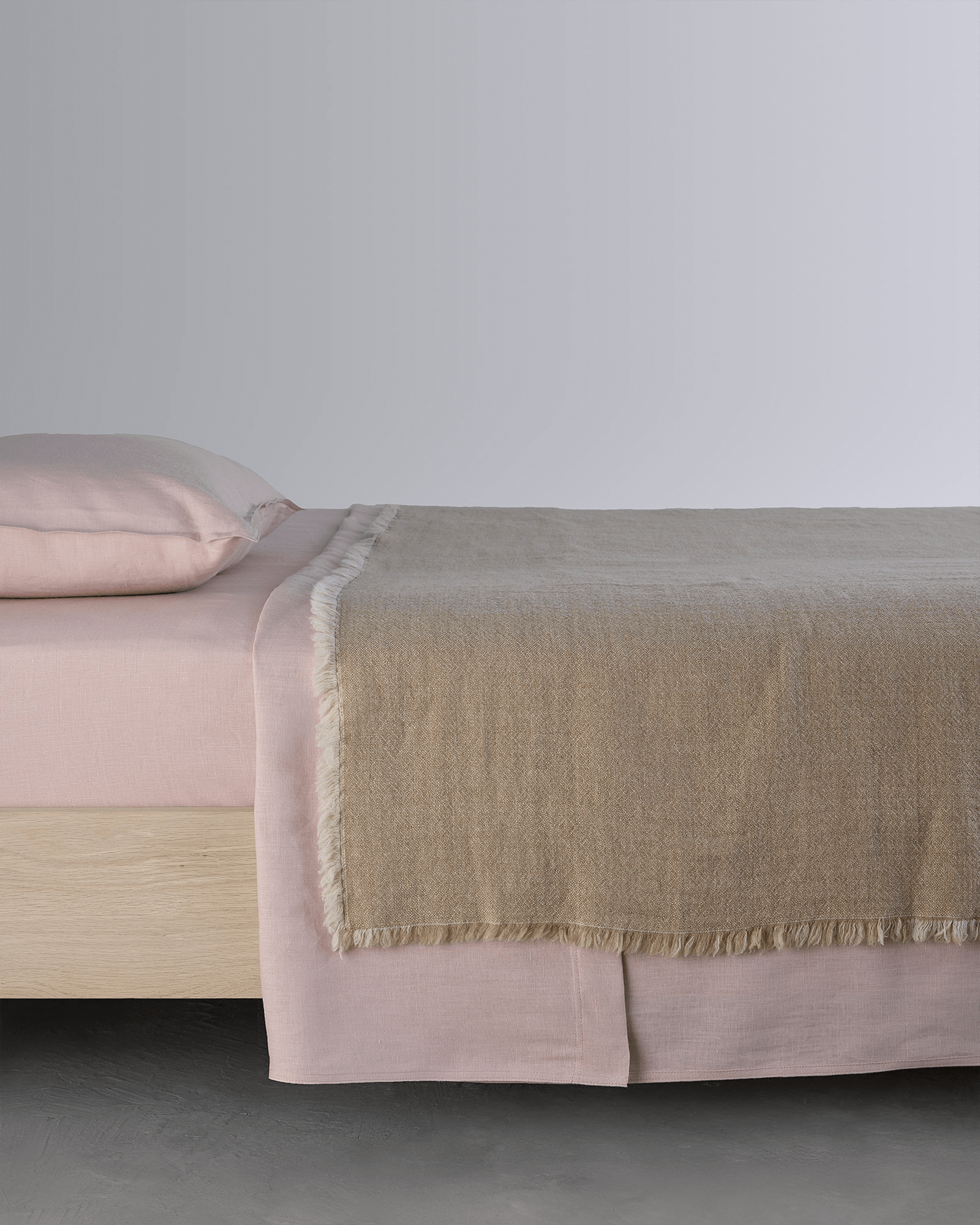 #color_Beige
