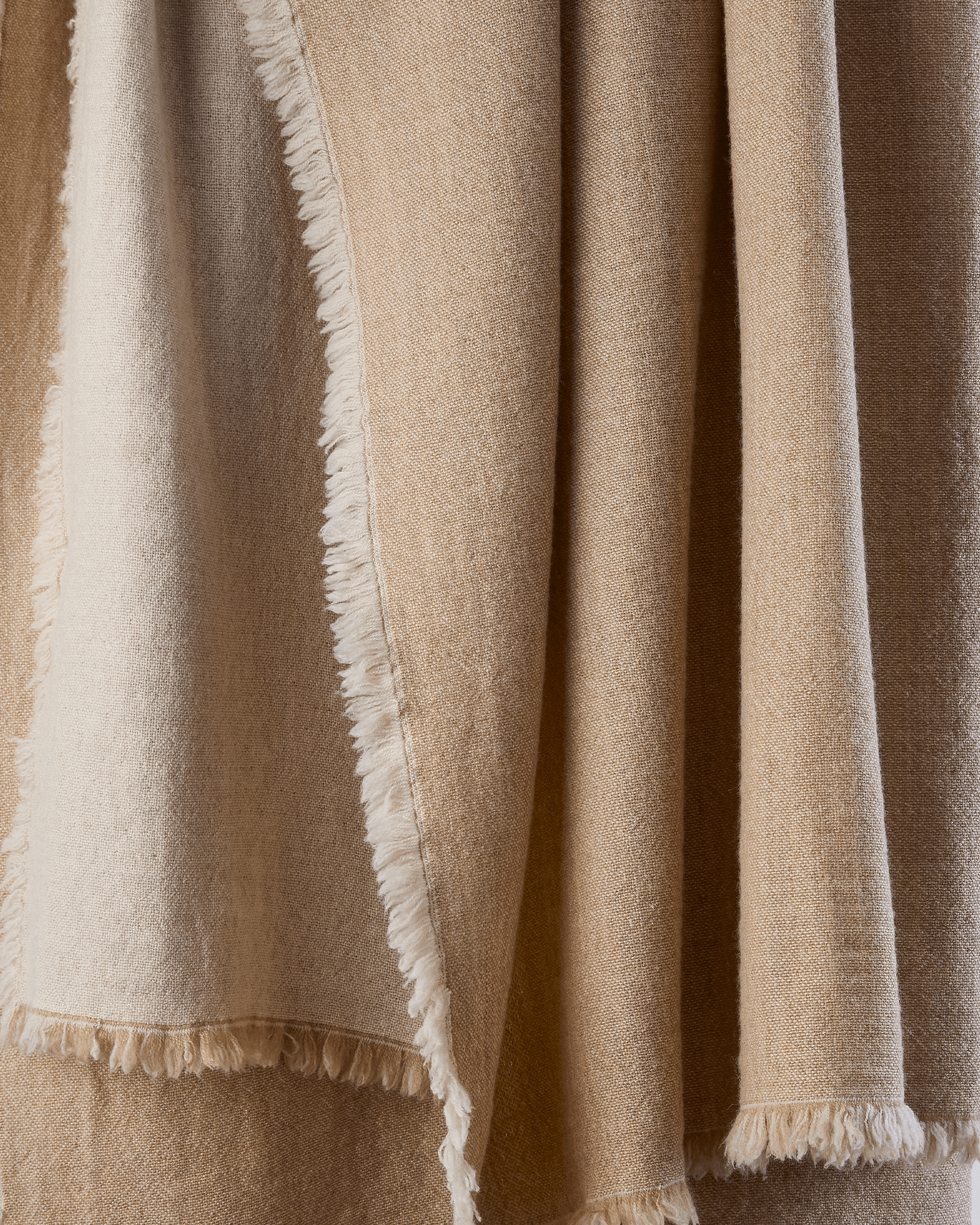 #color_Beige