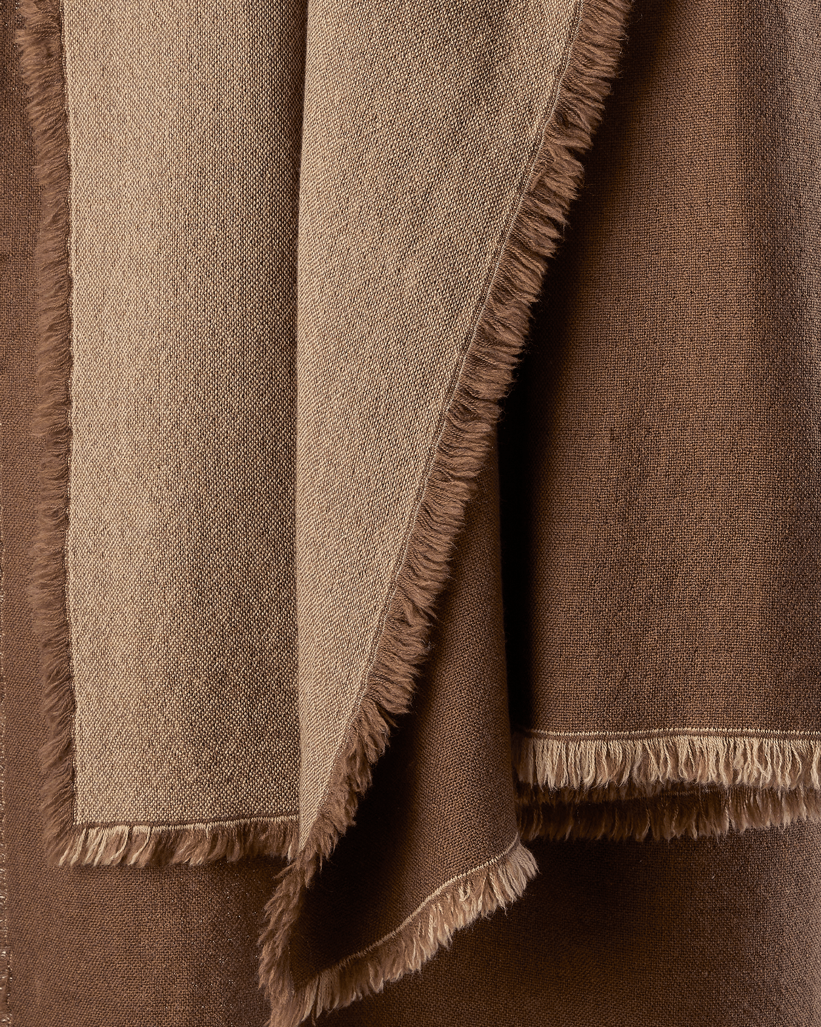 #color_Brown