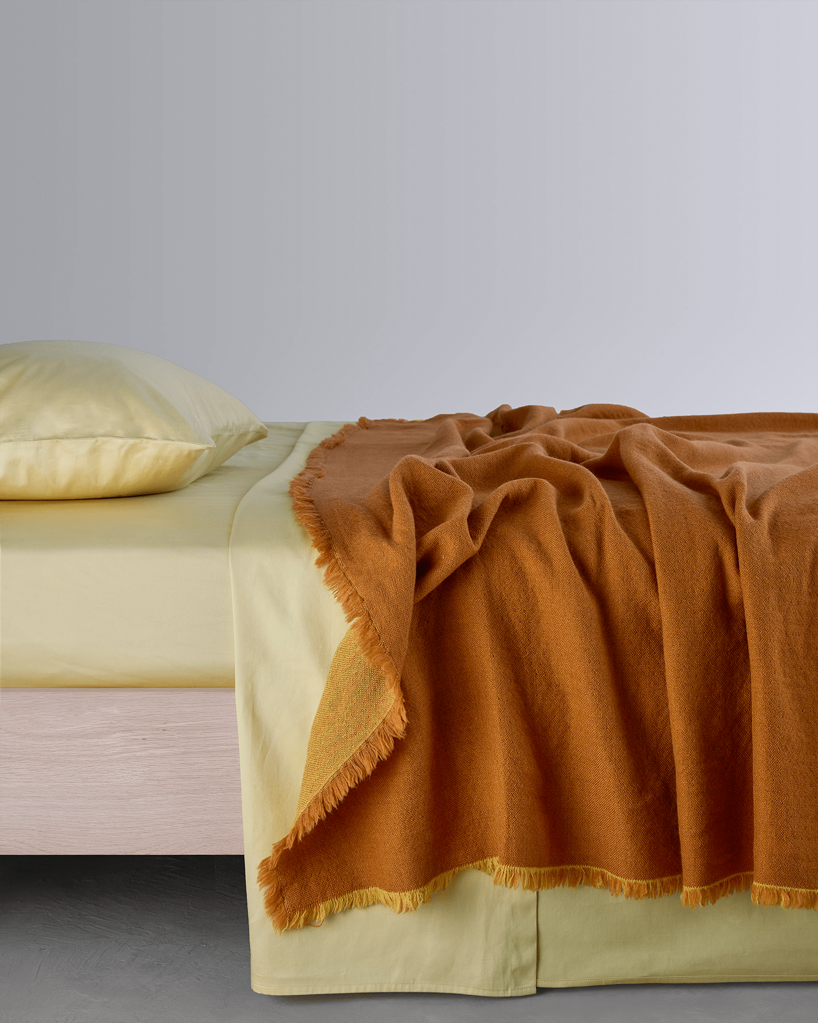 #color_Mustard