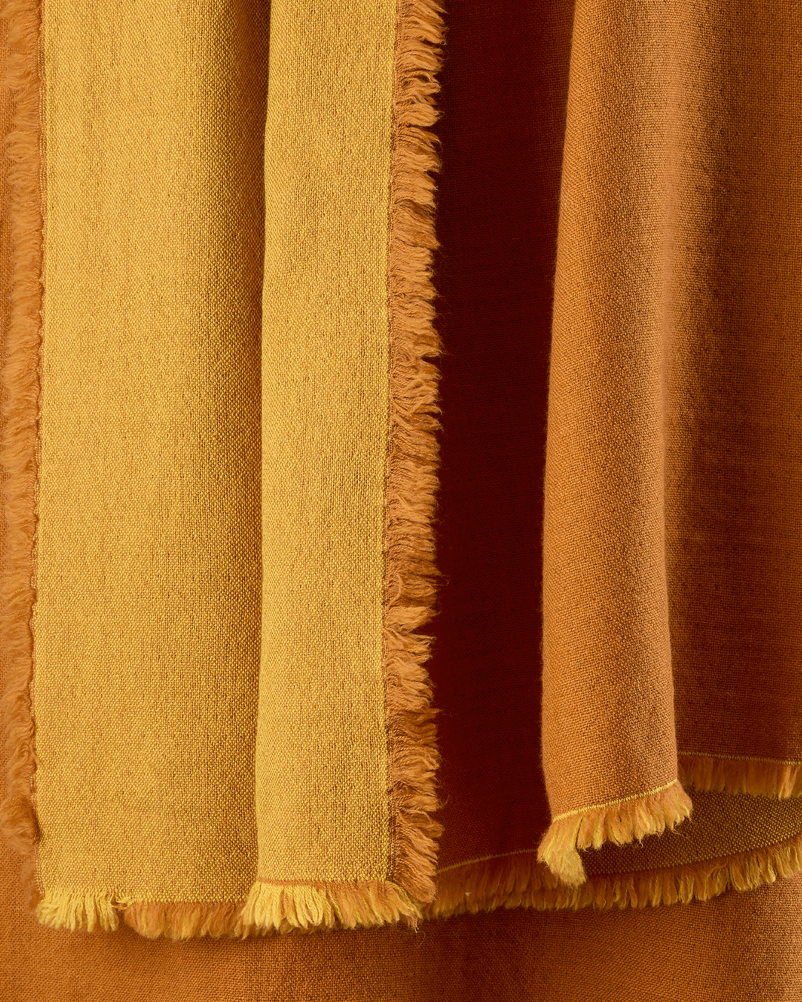 #color_Mustard