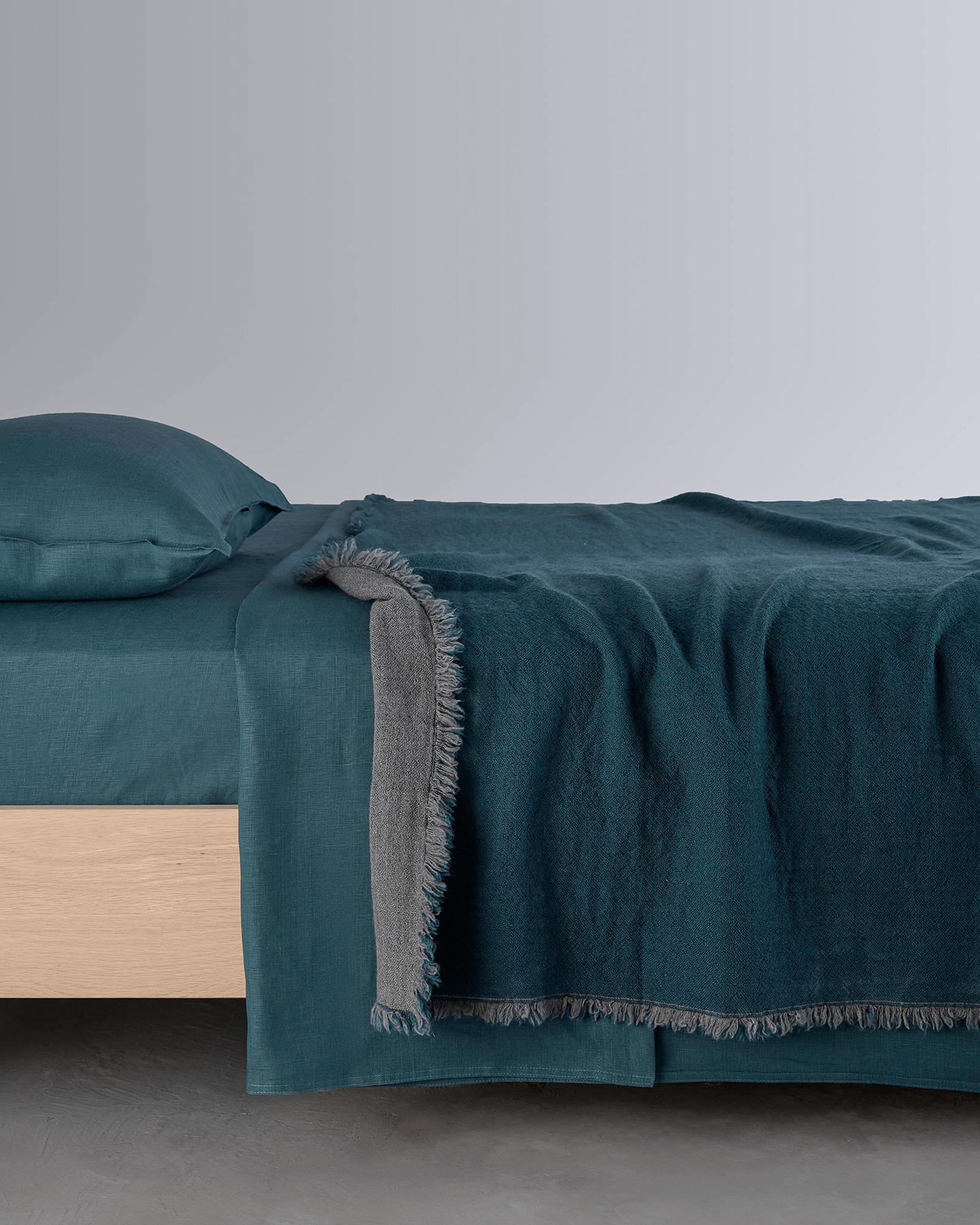 #color_Teal