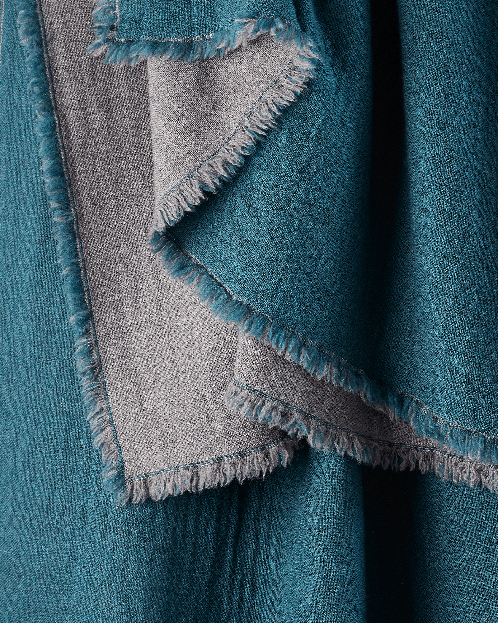 #color_Teal
