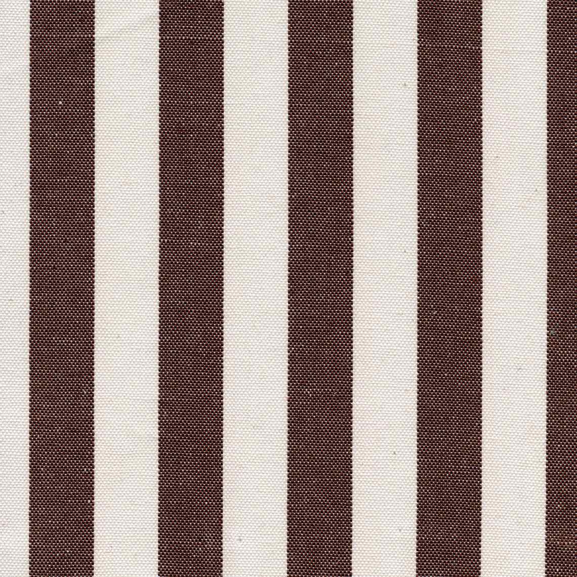Linen Swatch card