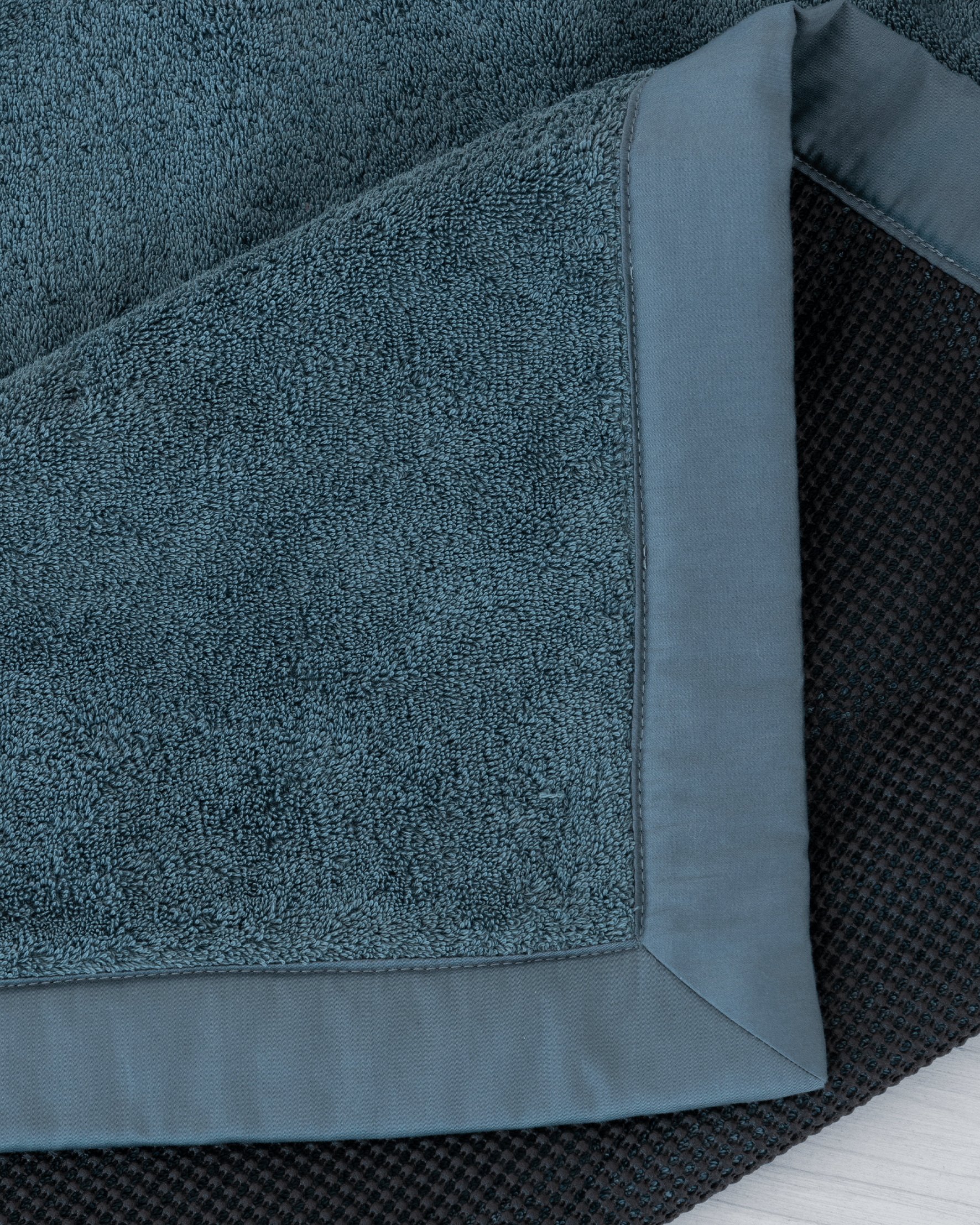 #color_Teal