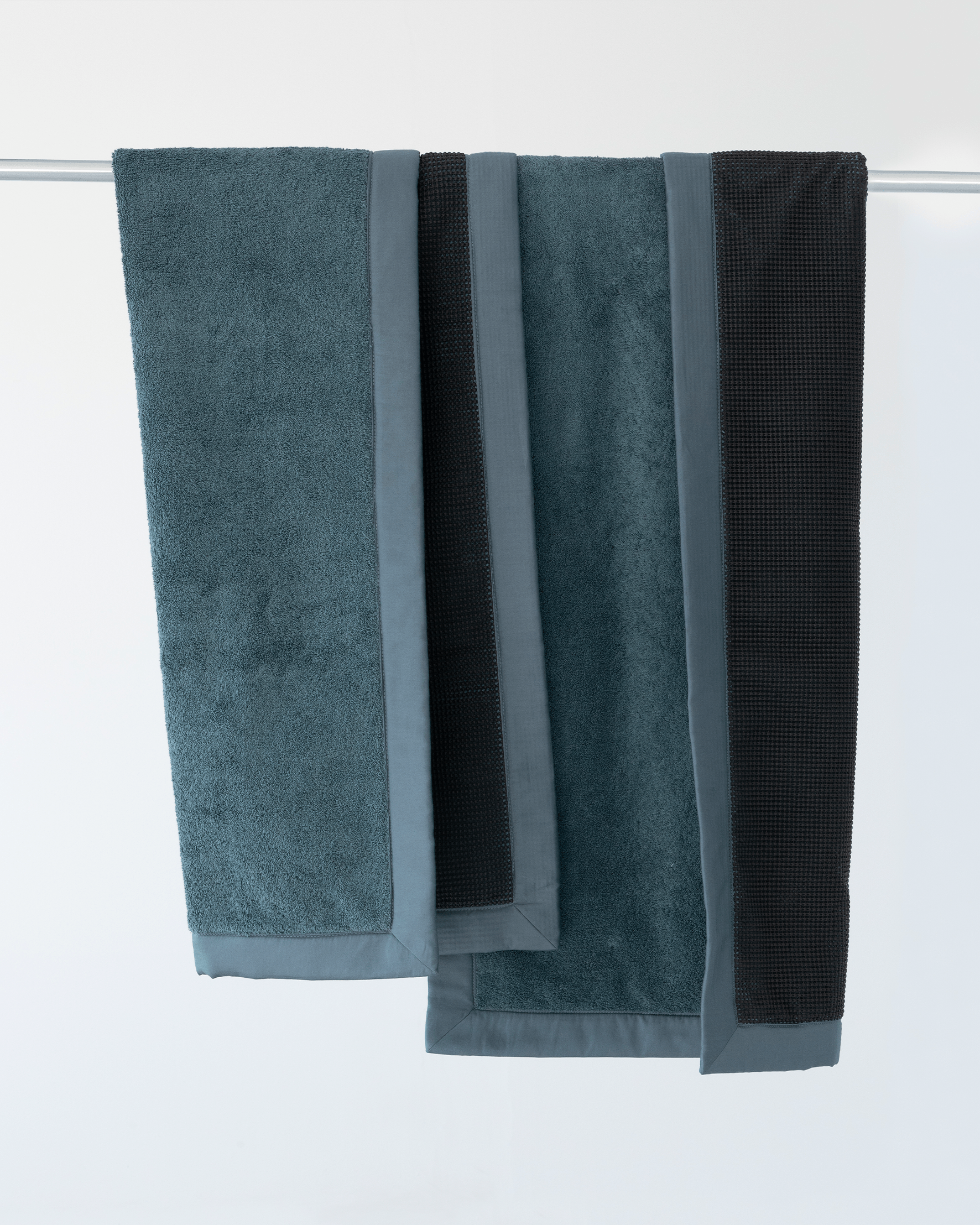 #color_Teal