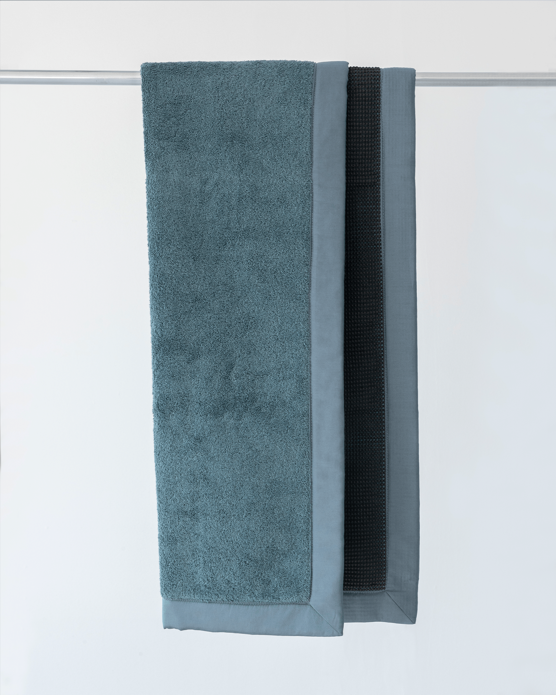#color_Teal