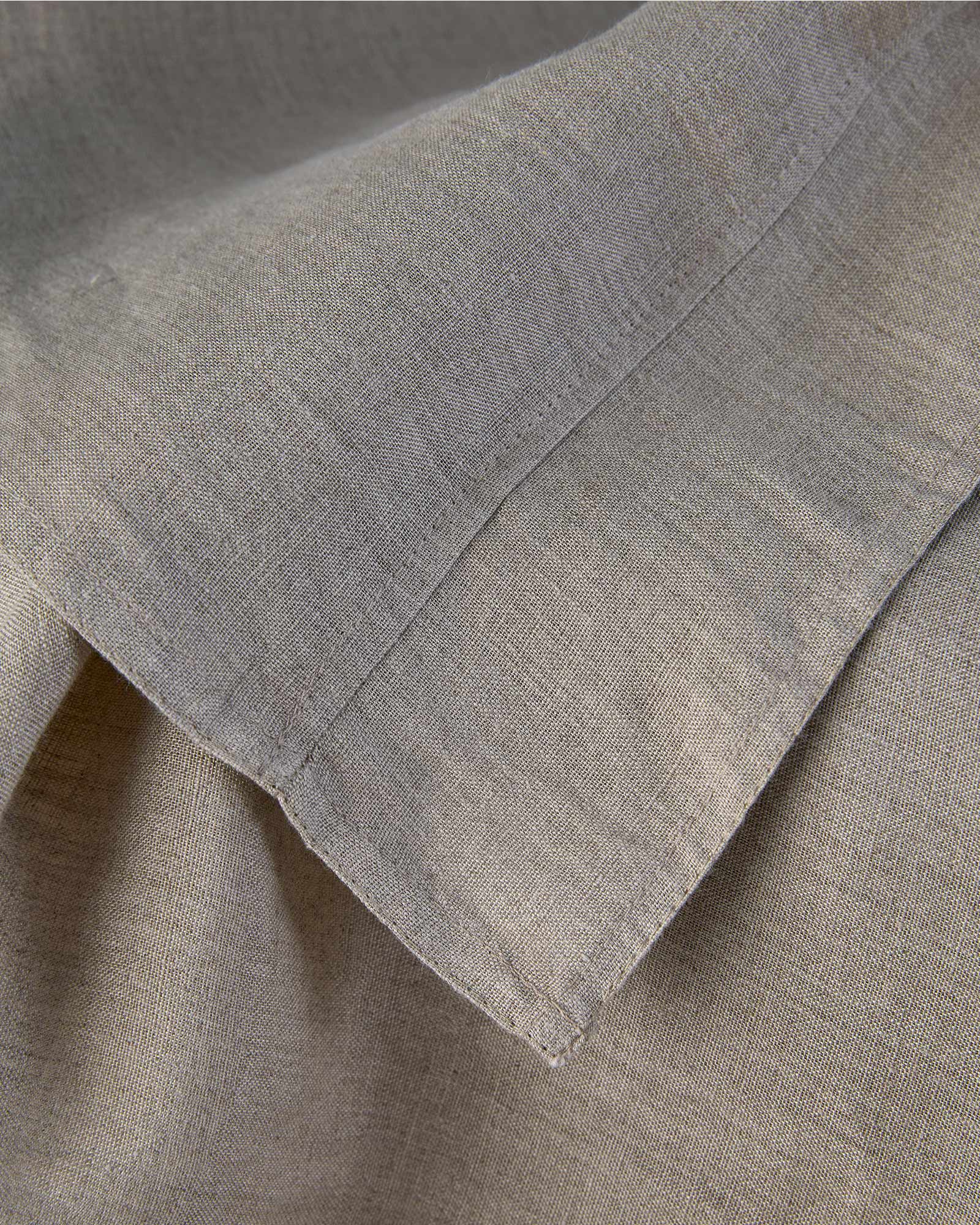 #color_Flax