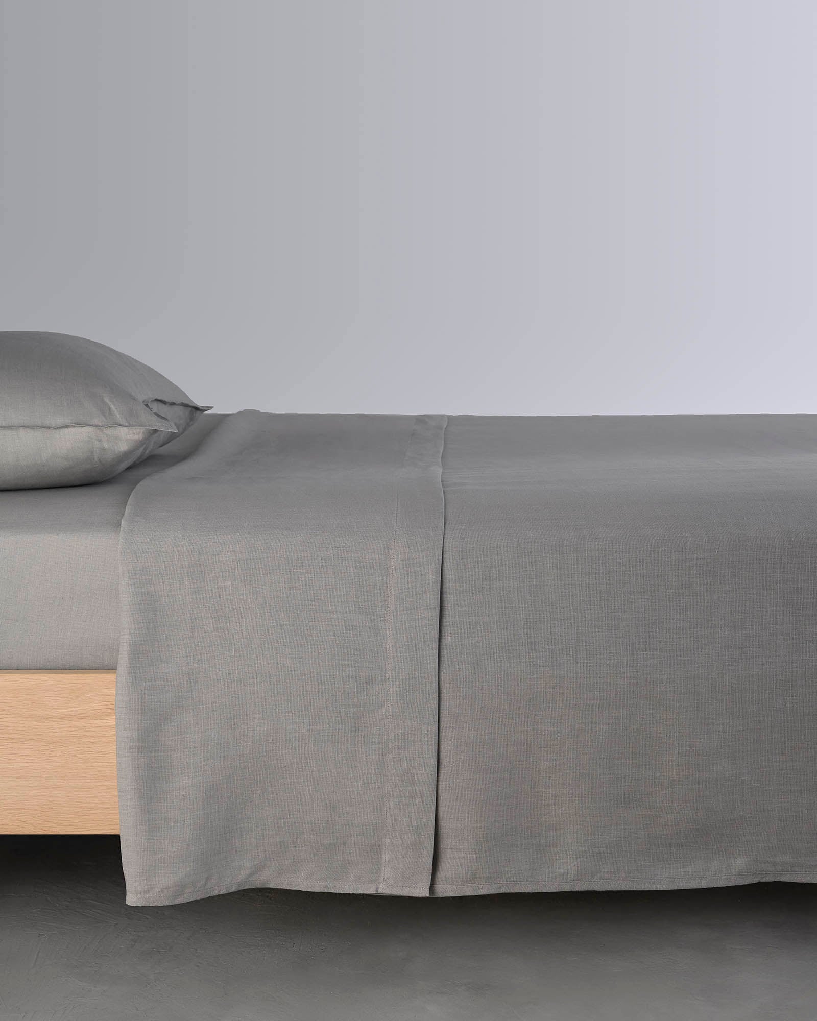 #color_Grey