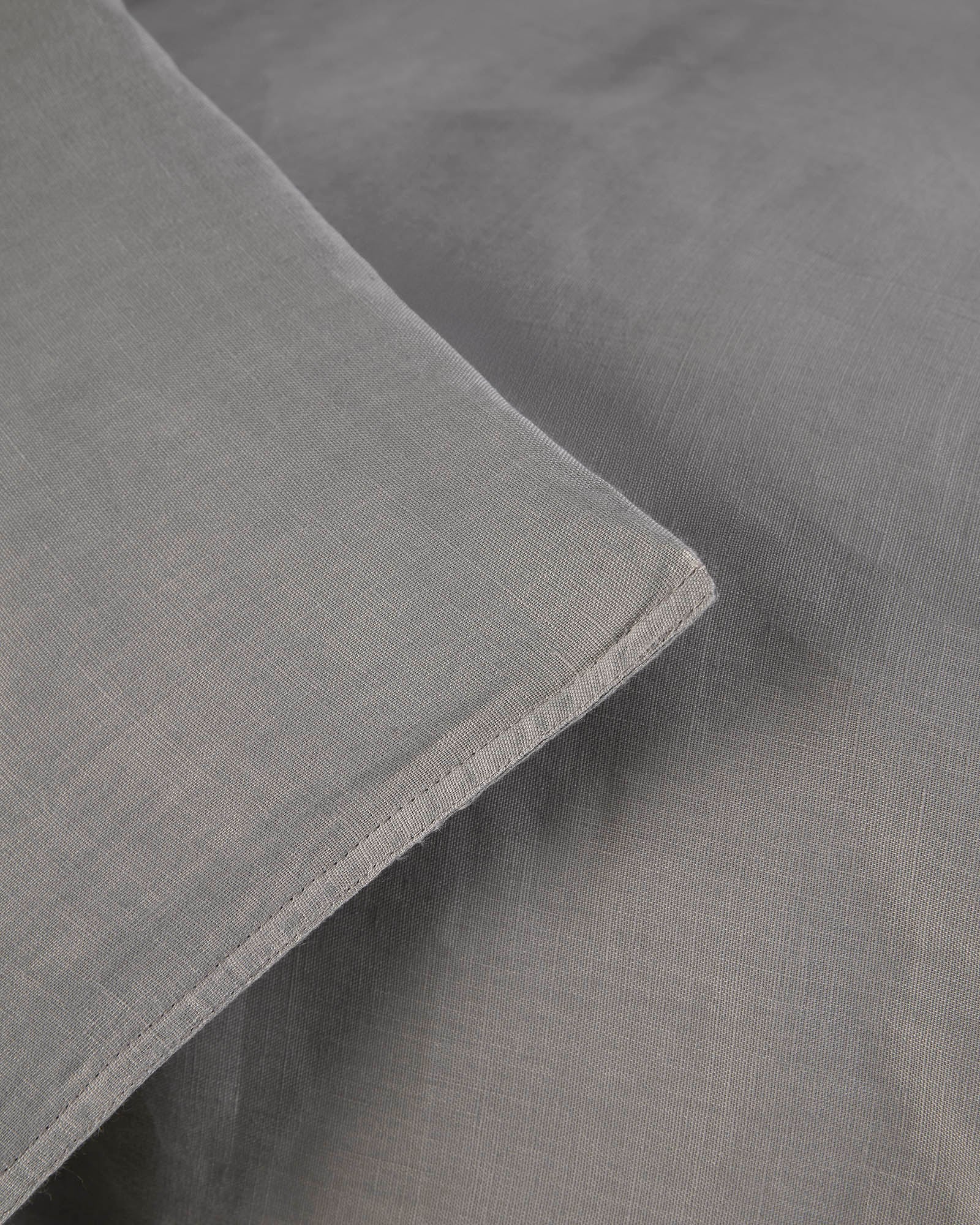 #color_Grey